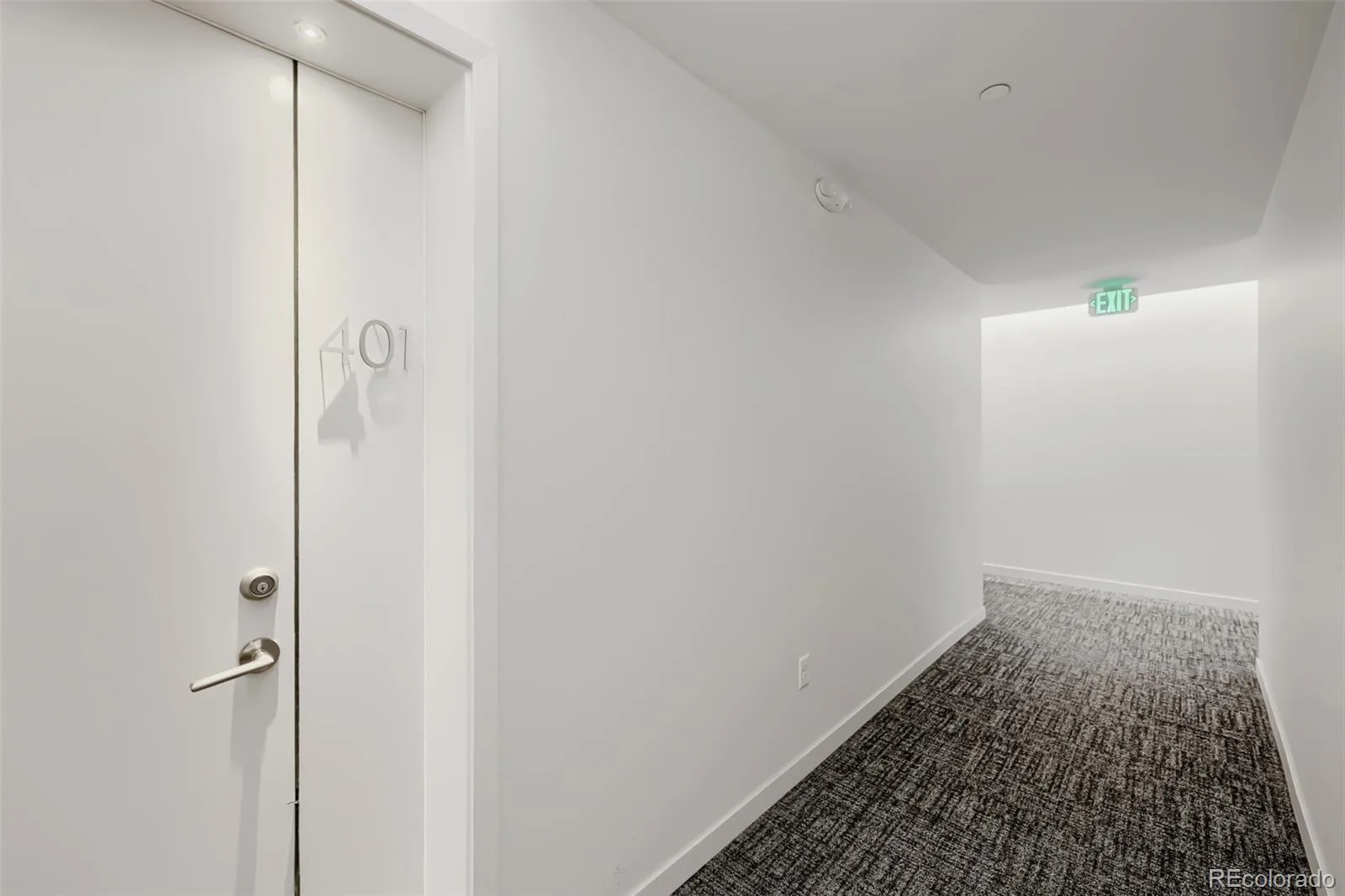 1300 N Ogden Street #401 Denver CO 80218 MLS #REC2289683 07202026211358 1600 3