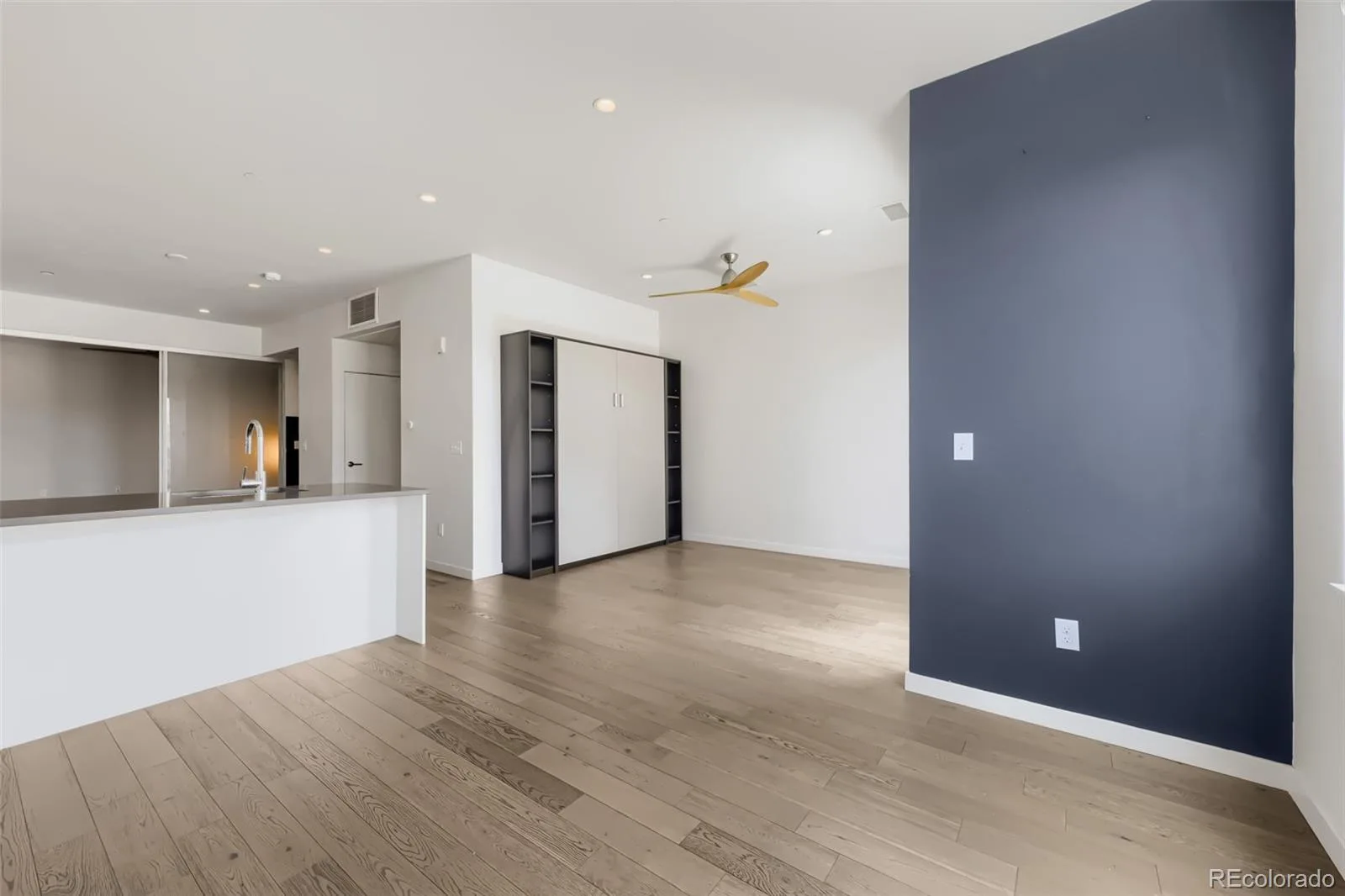 1300 N Ogden Street #401 Denver CO 80218 MLS #REC2289683 07202026211358 1600 4