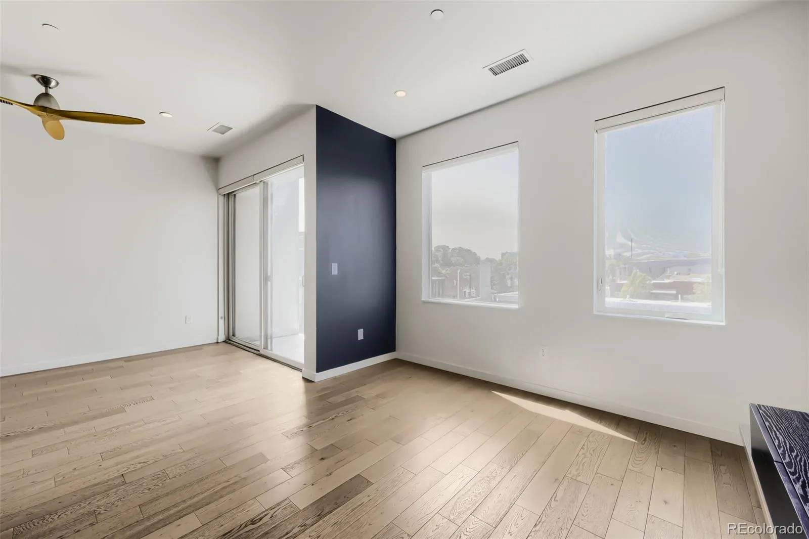 1300 N Ogden Street #401 Denver CO 80218 MLS #REC2289683 07202026211358 1600 5