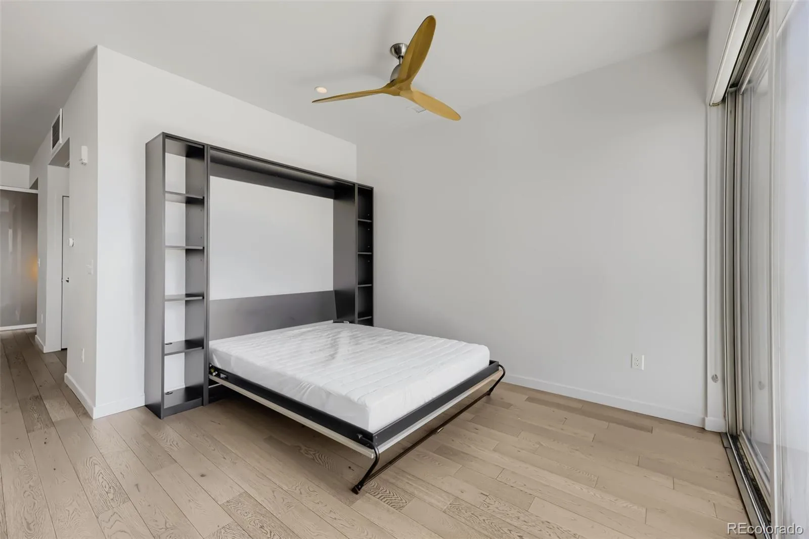 1300 N Ogden Street #401 Denver CO 80218 MLS #REC2289683 07202026211358 1600 6