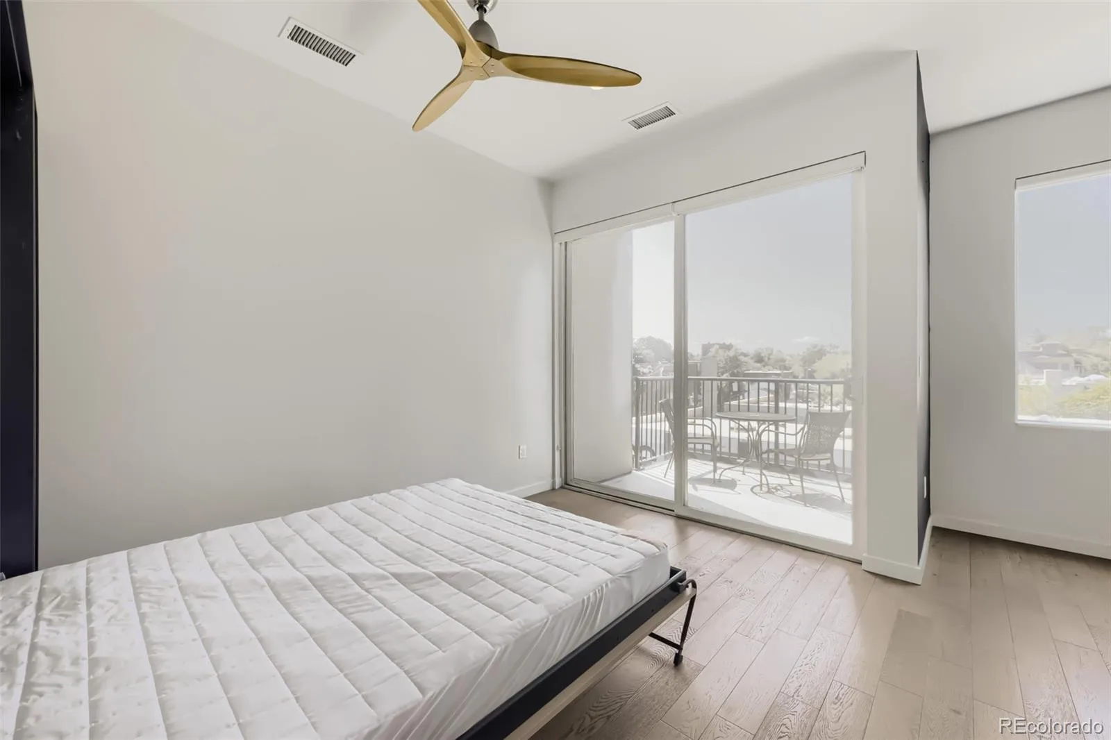 1300 N Ogden Street #401 Denver CO 80218 MLS #REC2289683 07202026211358 1600 7