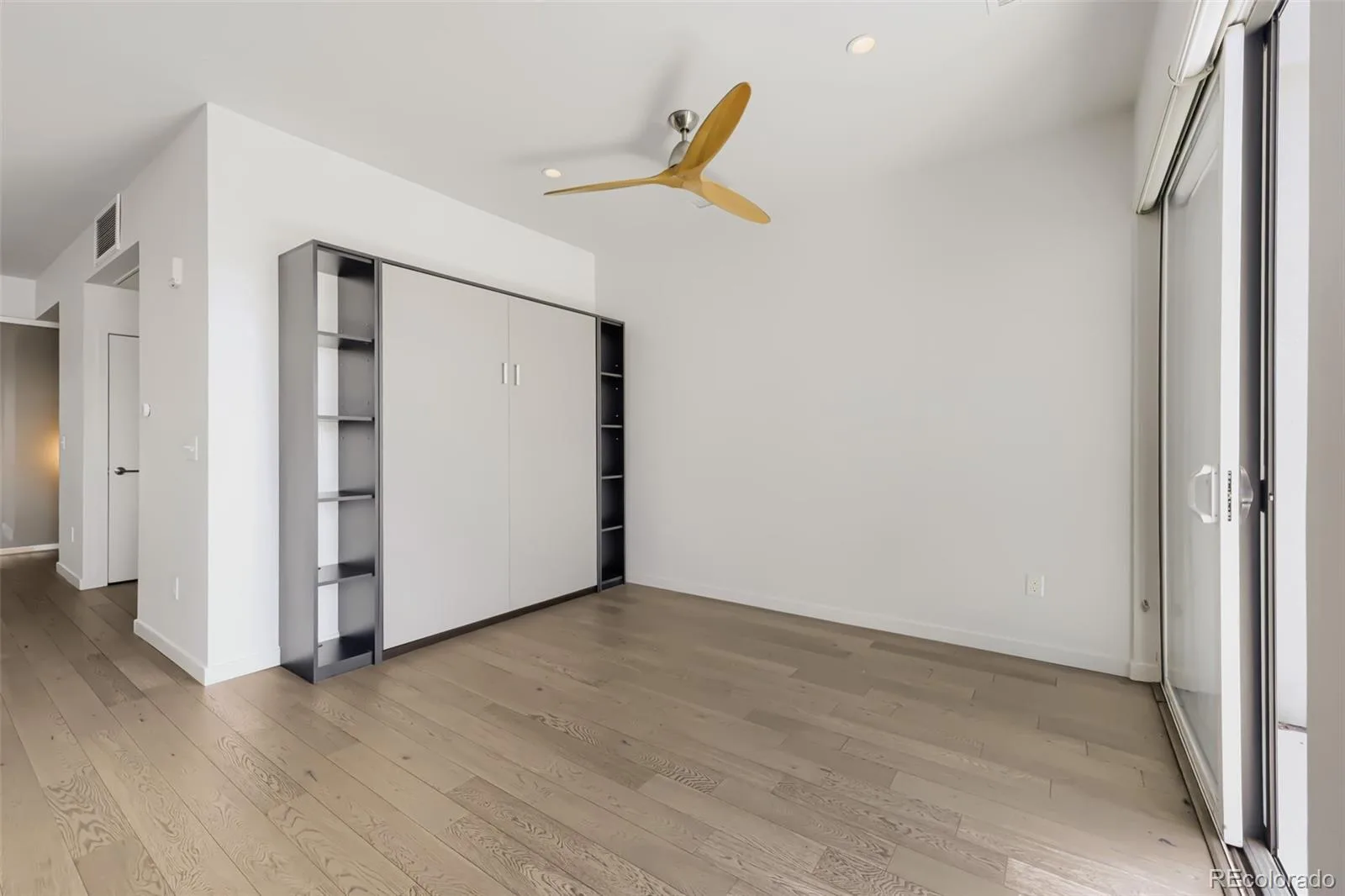 1300 N Ogden Street #401 Denver CO 80218 MLS #REC2289683 07202026211358 1600 8