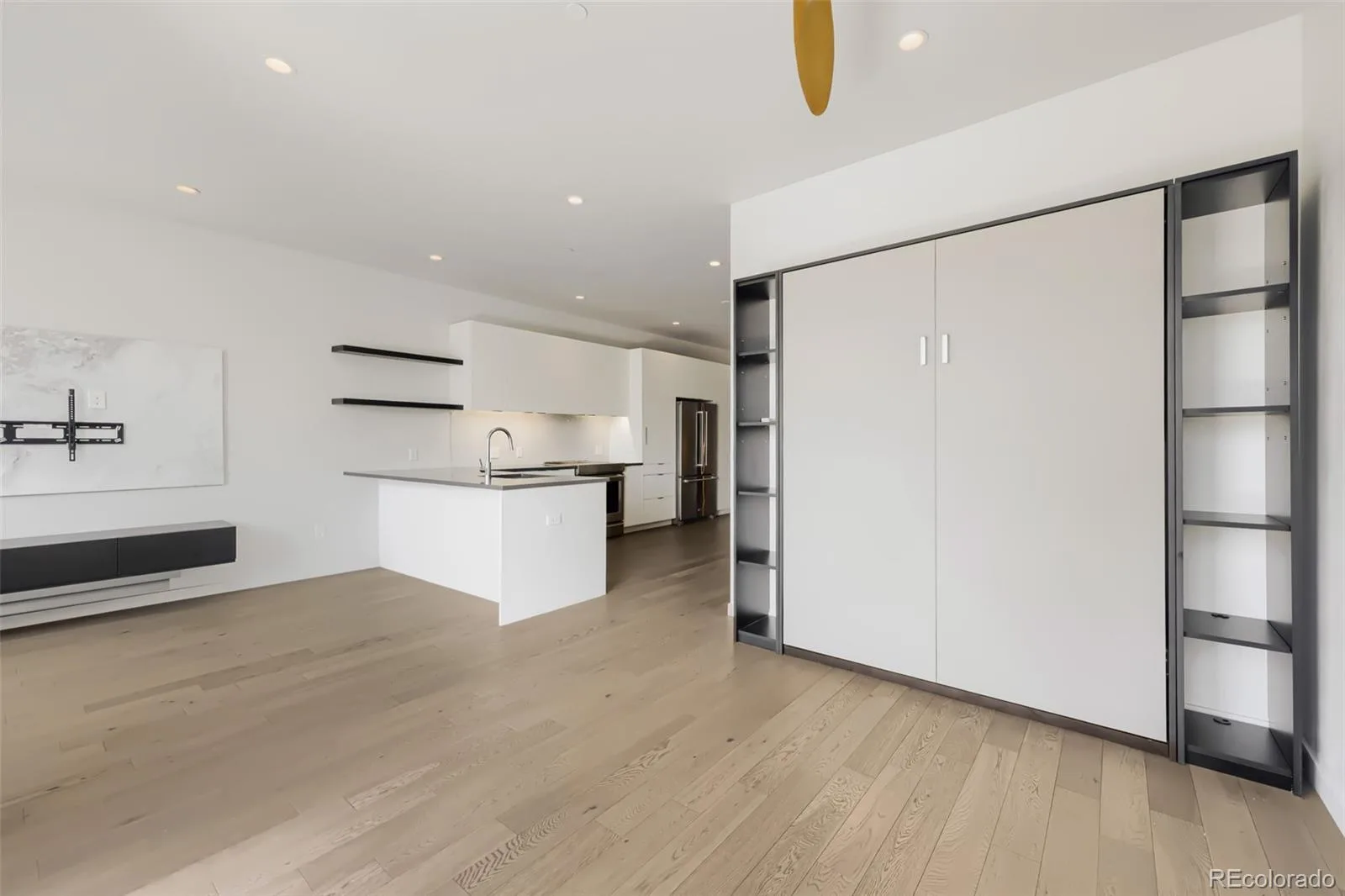 1300 N Ogden Street #401 Denver CO 80218 MLS #REC2289683 07202026211358 1600 9