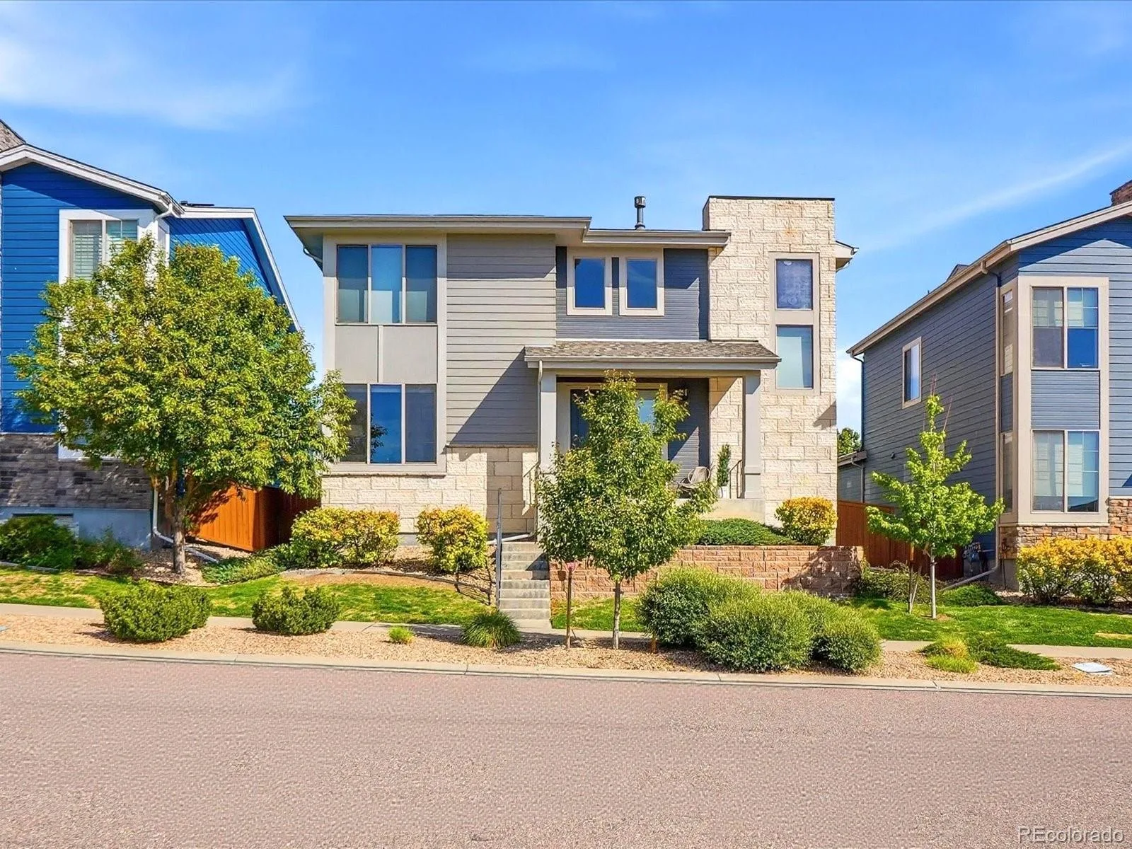 15815 W 94th Avenue Arvada CO 80007 MLS #REC2289810 06092026160717 1600 0