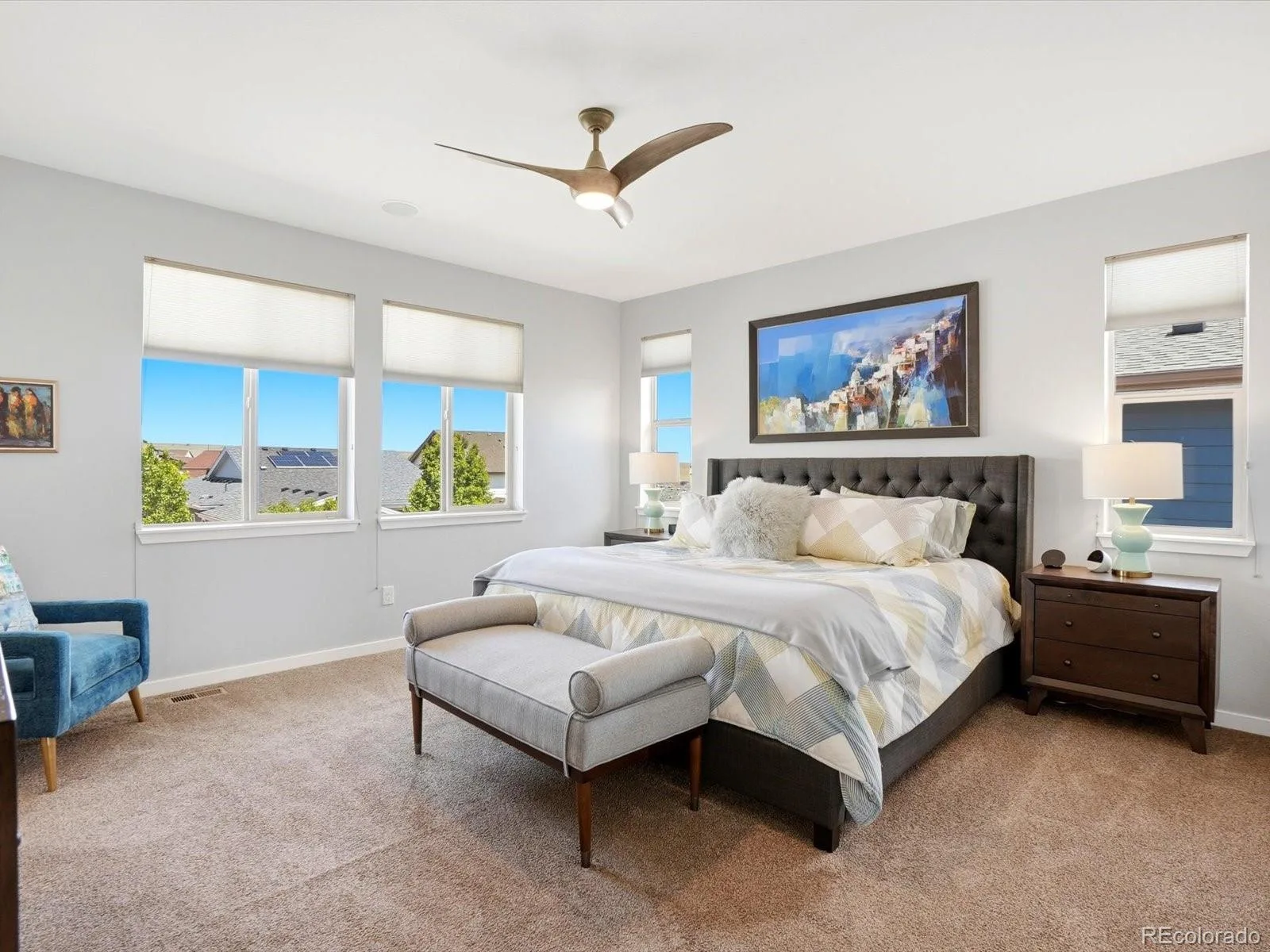 15815 W 94th Avenue Arvada CO 80007 MLS #REC2289810 06092026160717 1600 21