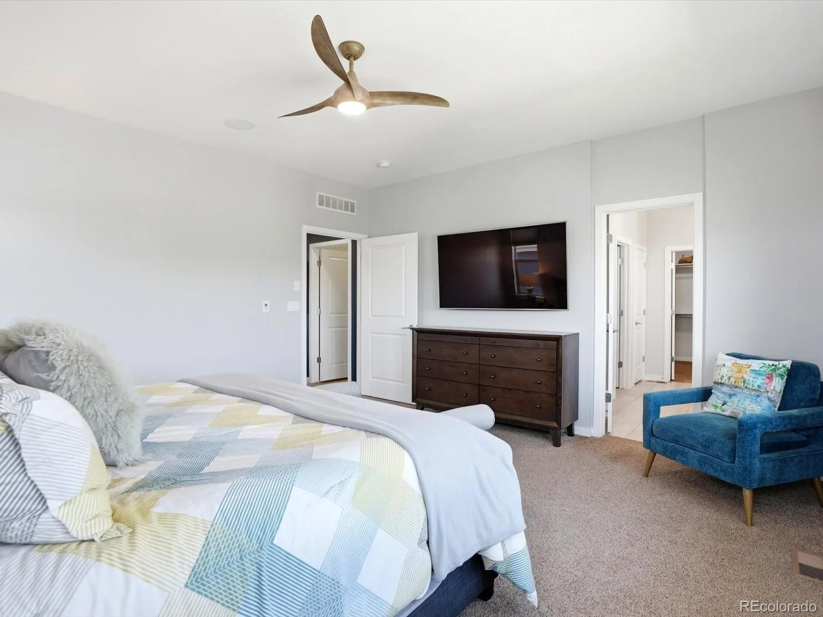 15815 W 94th Avenue Arvada CO 80007 MLS #REC2289810 06092026160717 1600 22