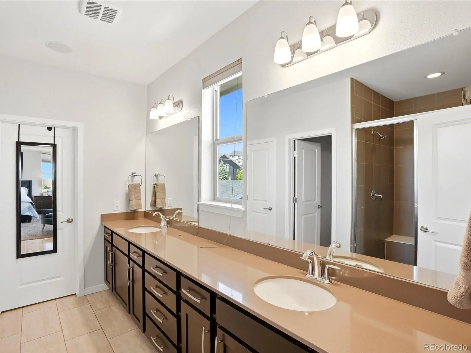 15815 W 94th Avenue Arvada CO 80007 MLS #REC2289810 06092026160717 1600 23