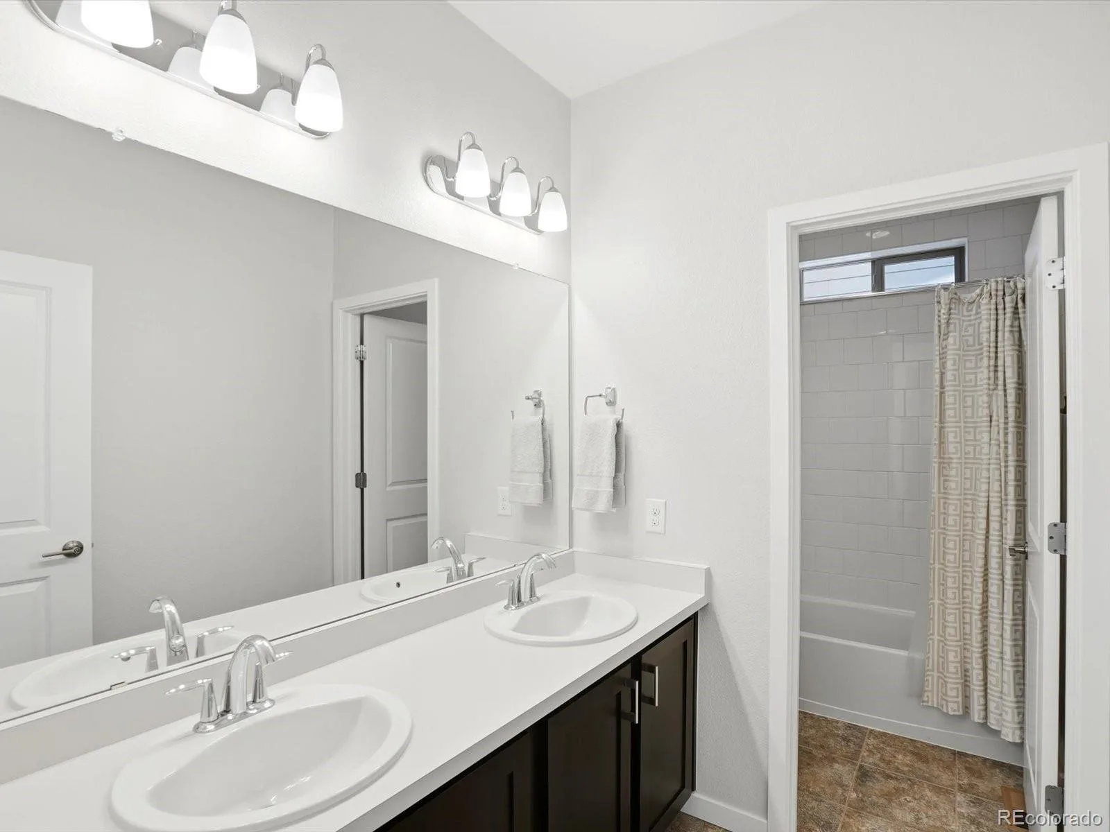 15815 W 94th Avenue Arvada CO 80007 MLS #REC2289810 06092026160717 1600 26