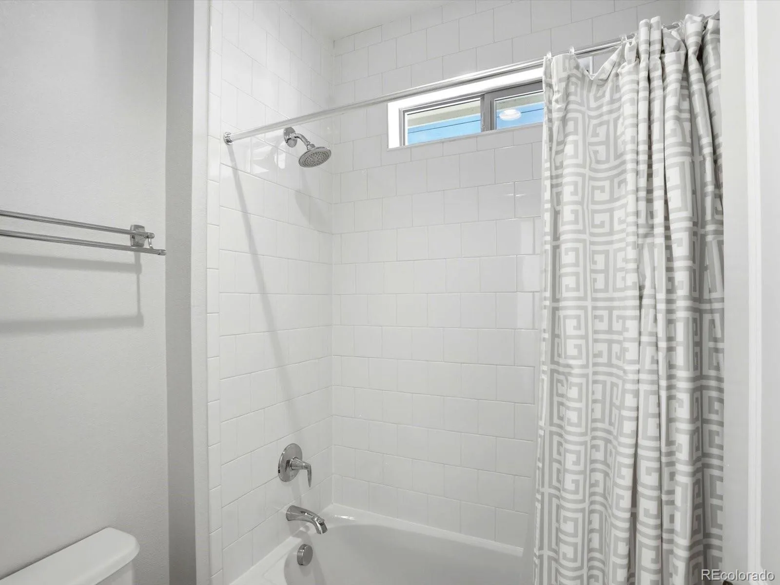 15815 W 94th Avenue Arvada CO 80007 MLS #REC2289810 06092026160717 1600 27