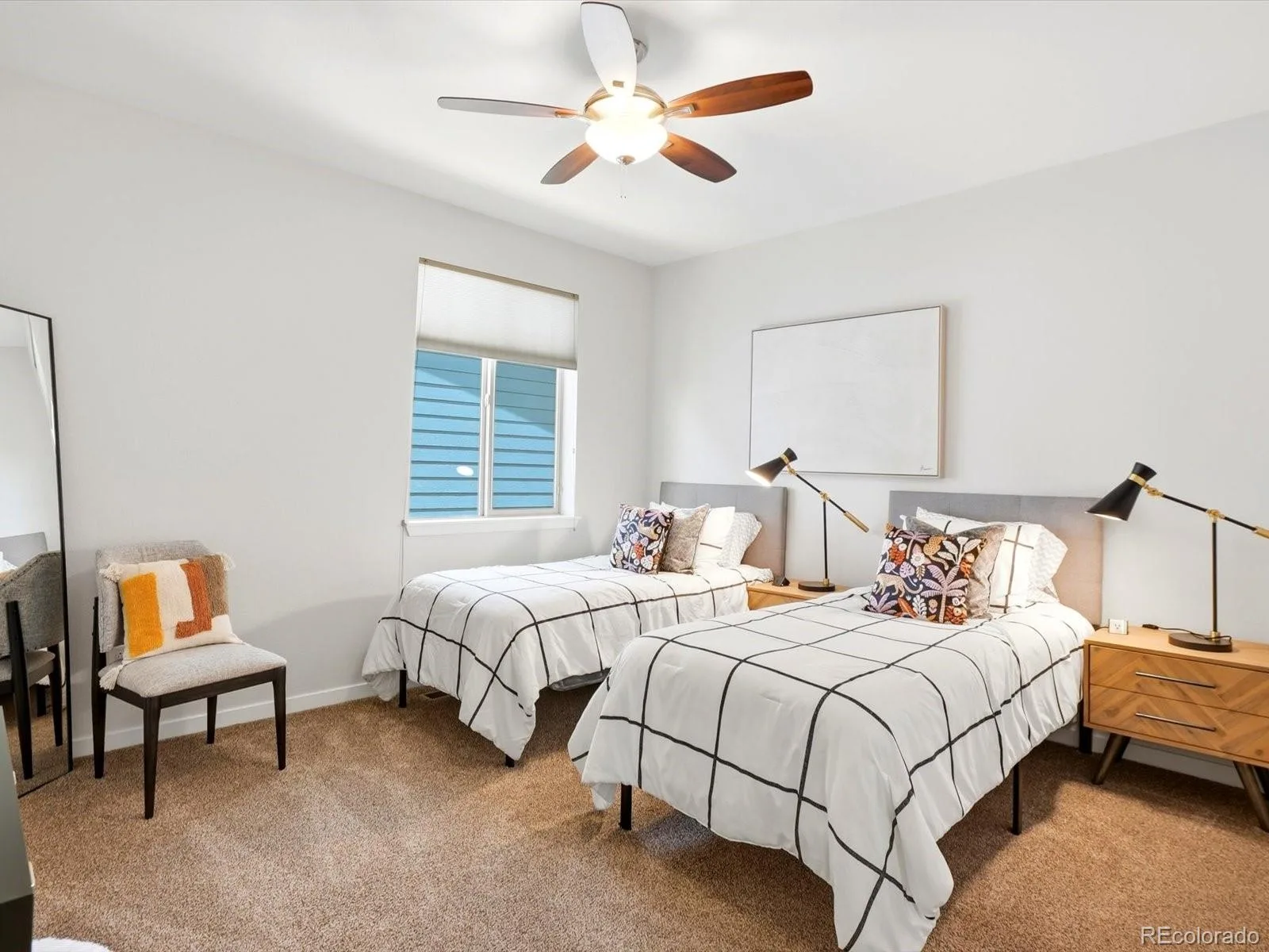 15815 W 94th Avenue Arvada CO 80007 MLS #REC2289810 06092026160717 1600 28