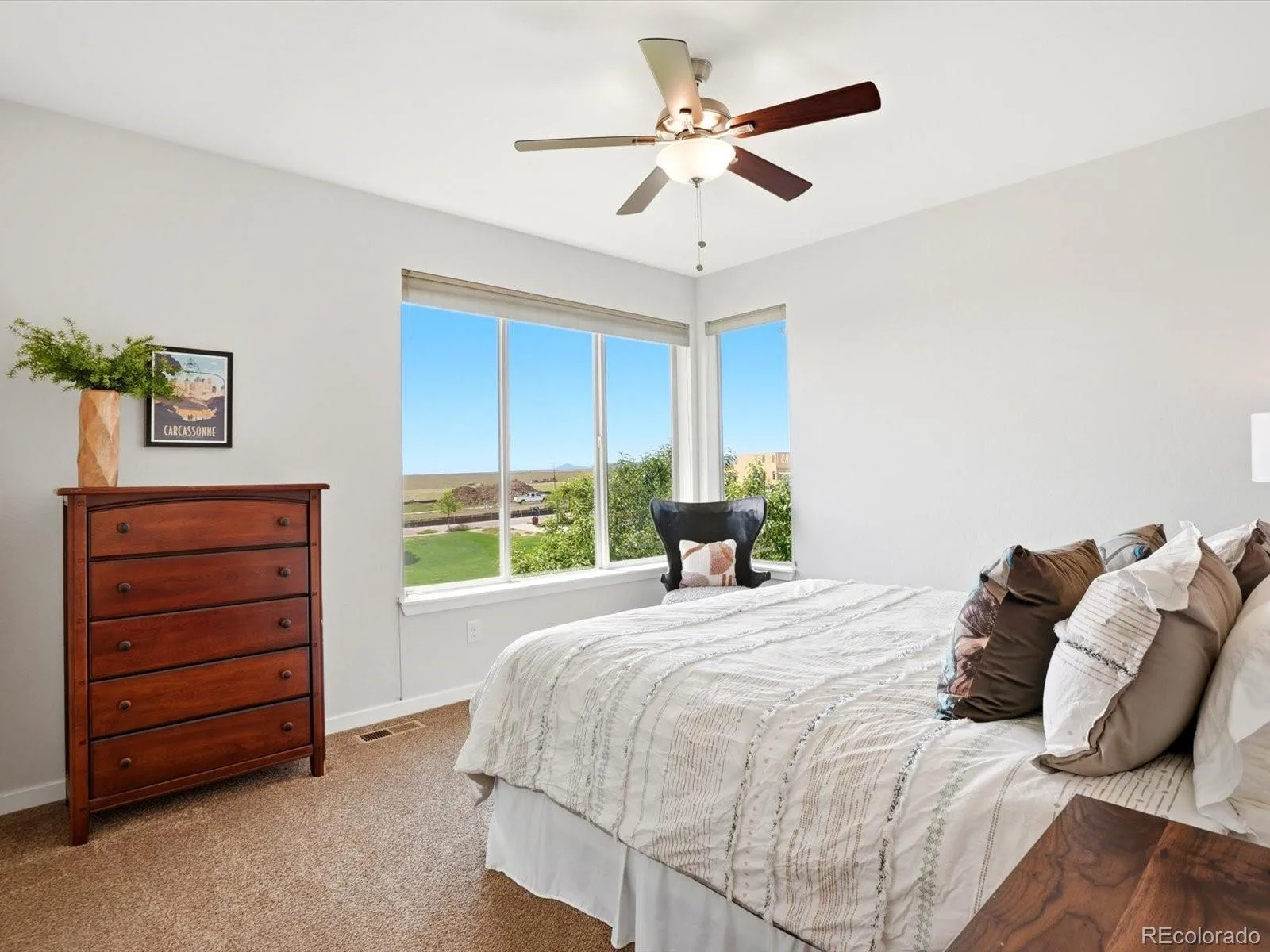 15815 W 94th Avenue Arvada CO 80007 MLS #REC2289810 06092026160717 1600 29