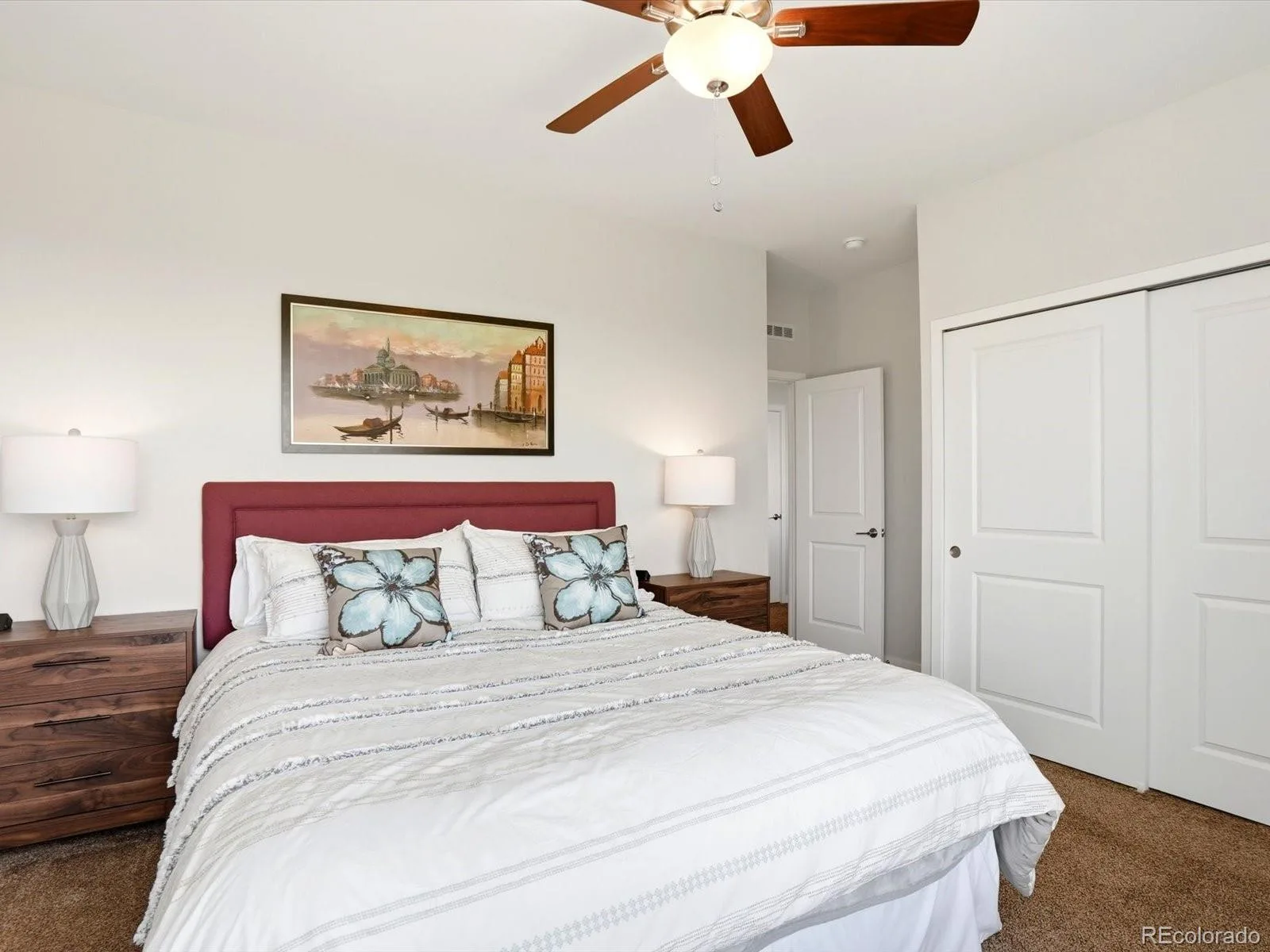 15815 W 94th Avenue Arvada CO 80007 MLS #REC2289810 06092026160717 1600 30