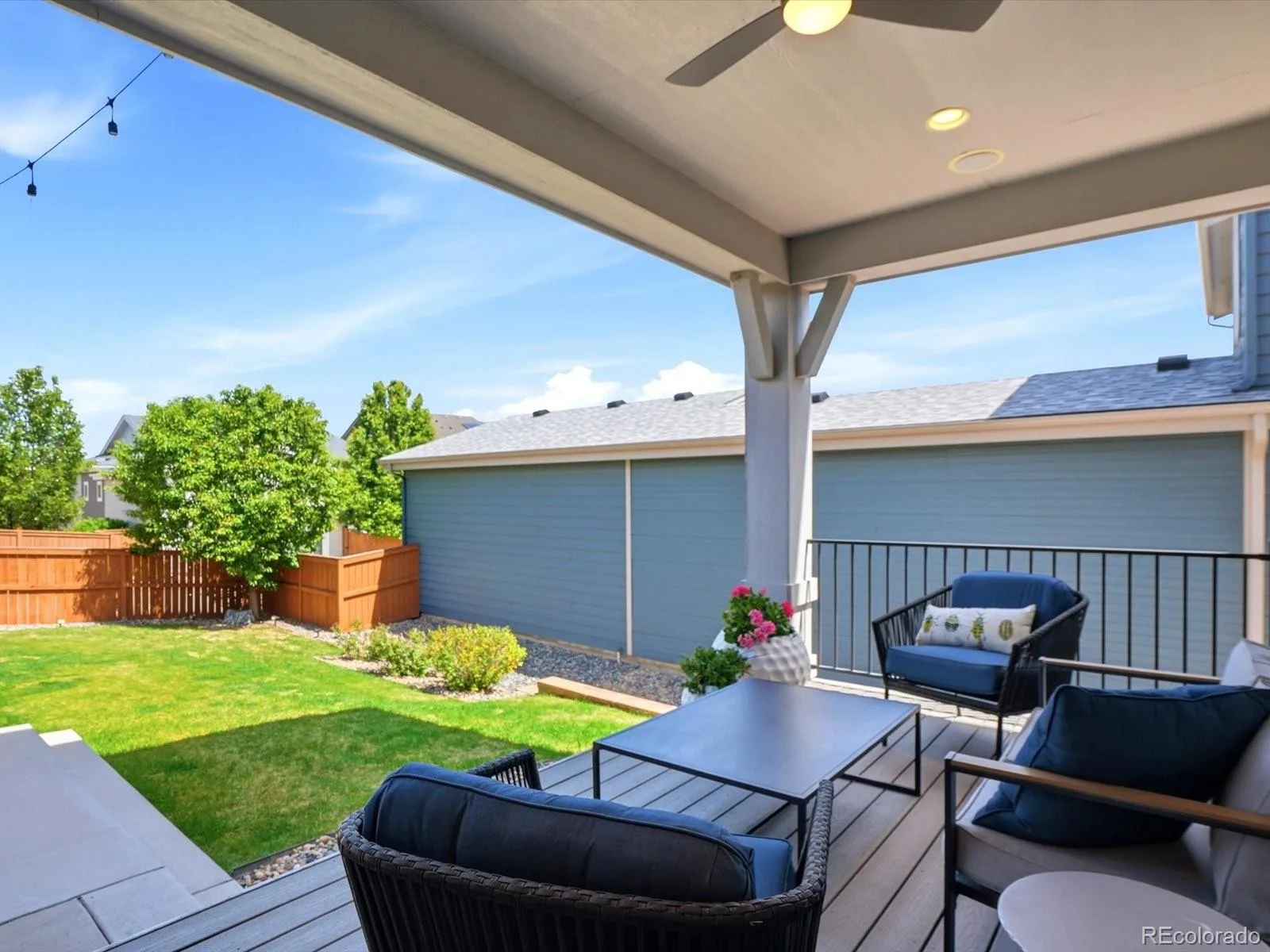 15815 W 94th Avenue Arvada CO 80007 MLS #REC2289810 06092026160717 1600 31