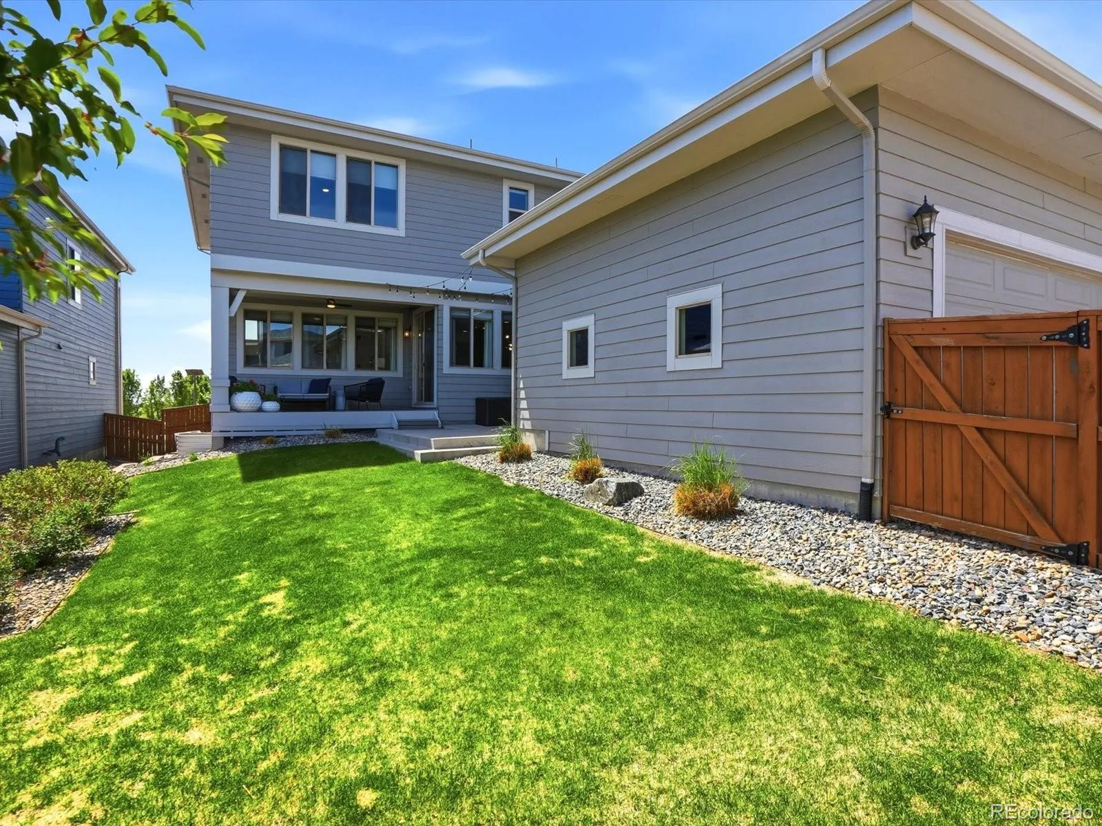 15815 W 94th Avenue Arvada CO 80007 MLS #REC2289810 06092026160717 1600 33