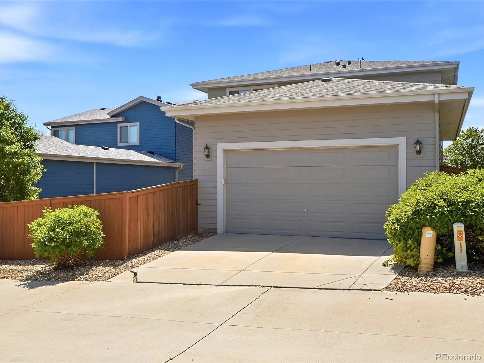 15815 W 94th Avenue Arvada CO 80007 MLS #REC2289810 06092026160717 1600 34