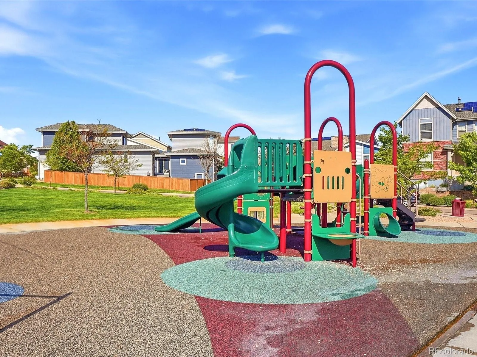 15815 W 94th Avenue Arvada CO 80007 MLS #REC2289810 06092026160717 1600 35