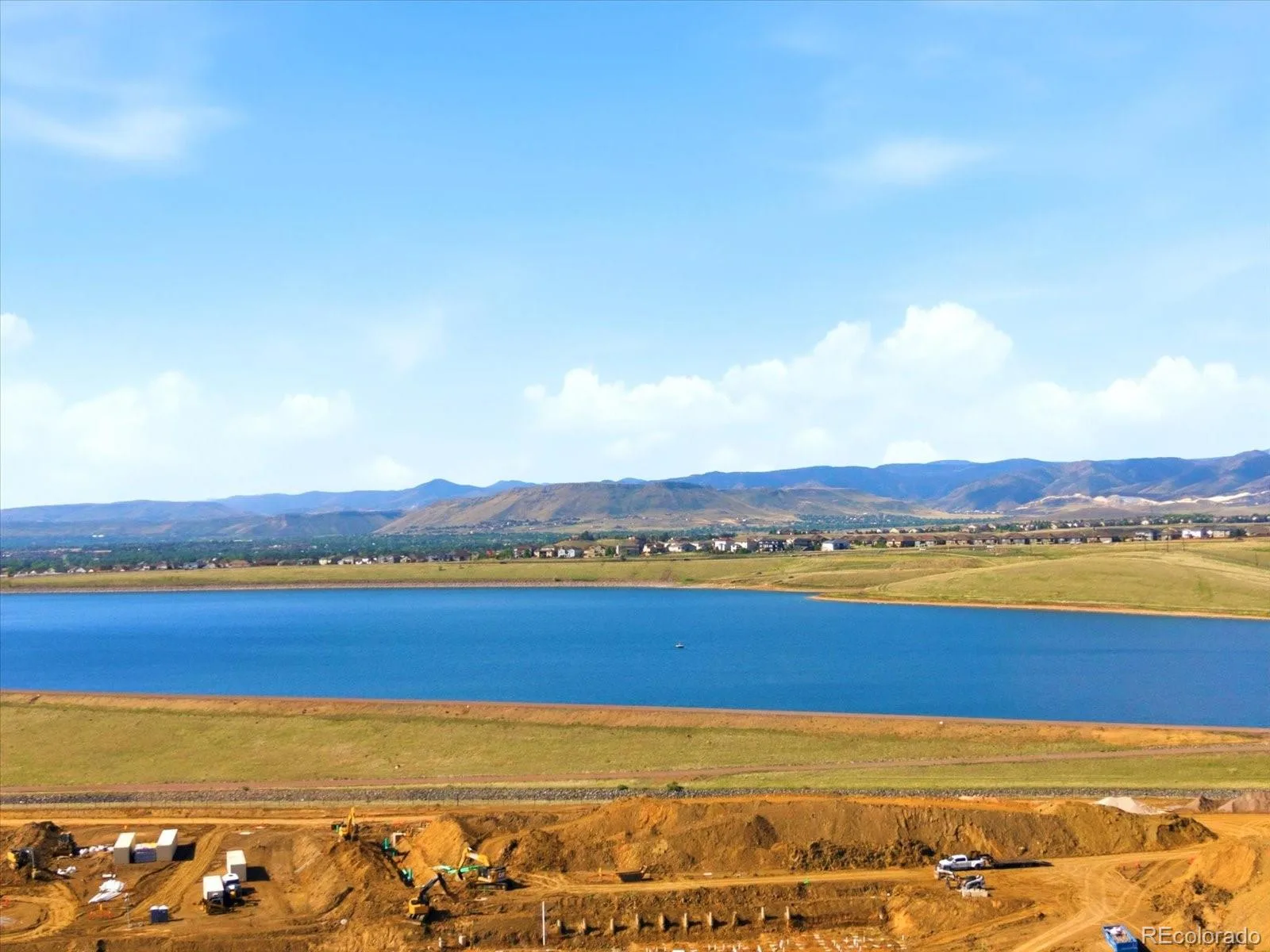 15815 W 94th Avenue Arvada CO 80007 MLS #REC2289810 06092026160717 1600 38
