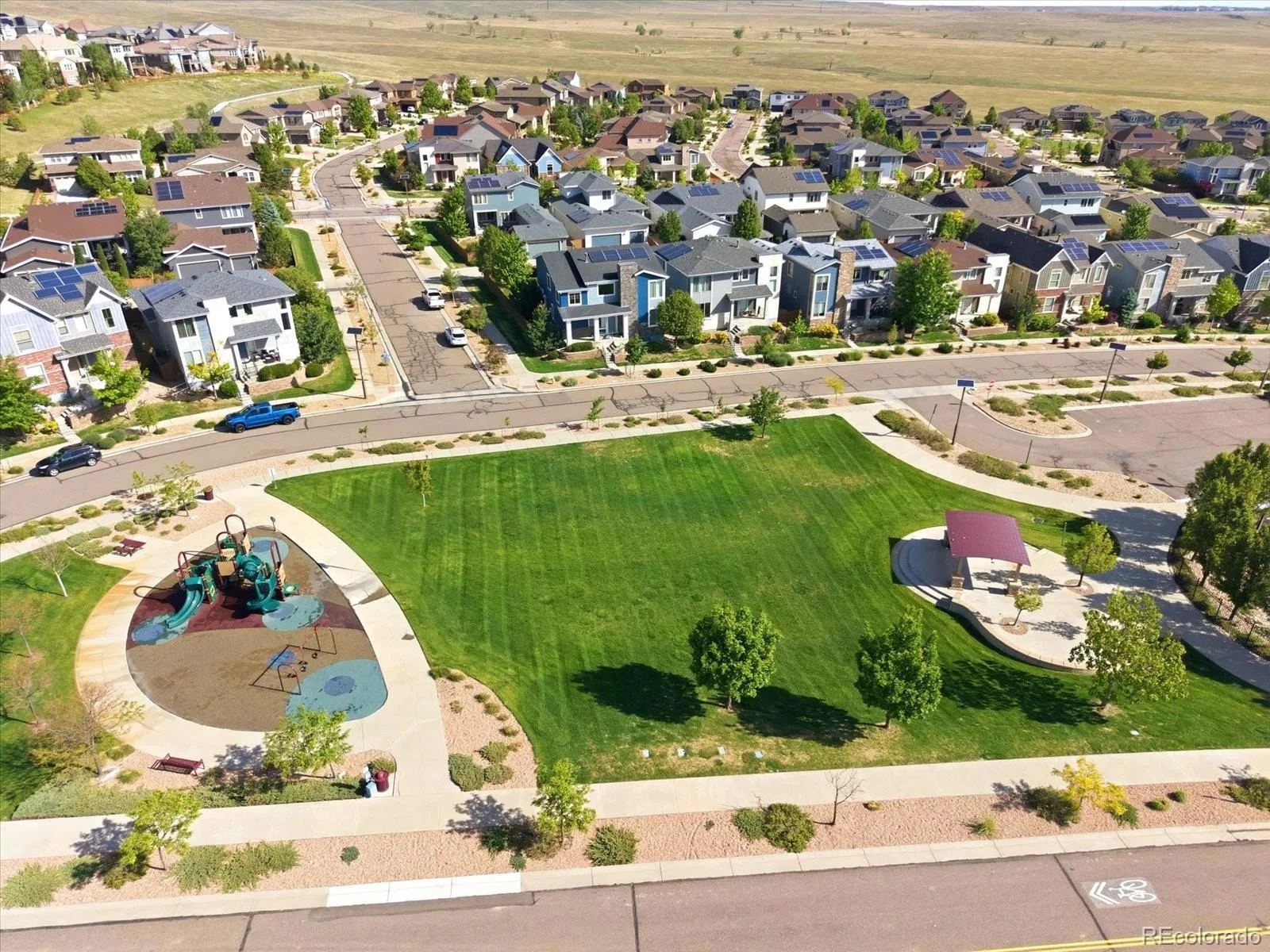 15815 W 94th Avenue Arvada CO 80007 MLS #REC2289810 06092026160717 1600 39
