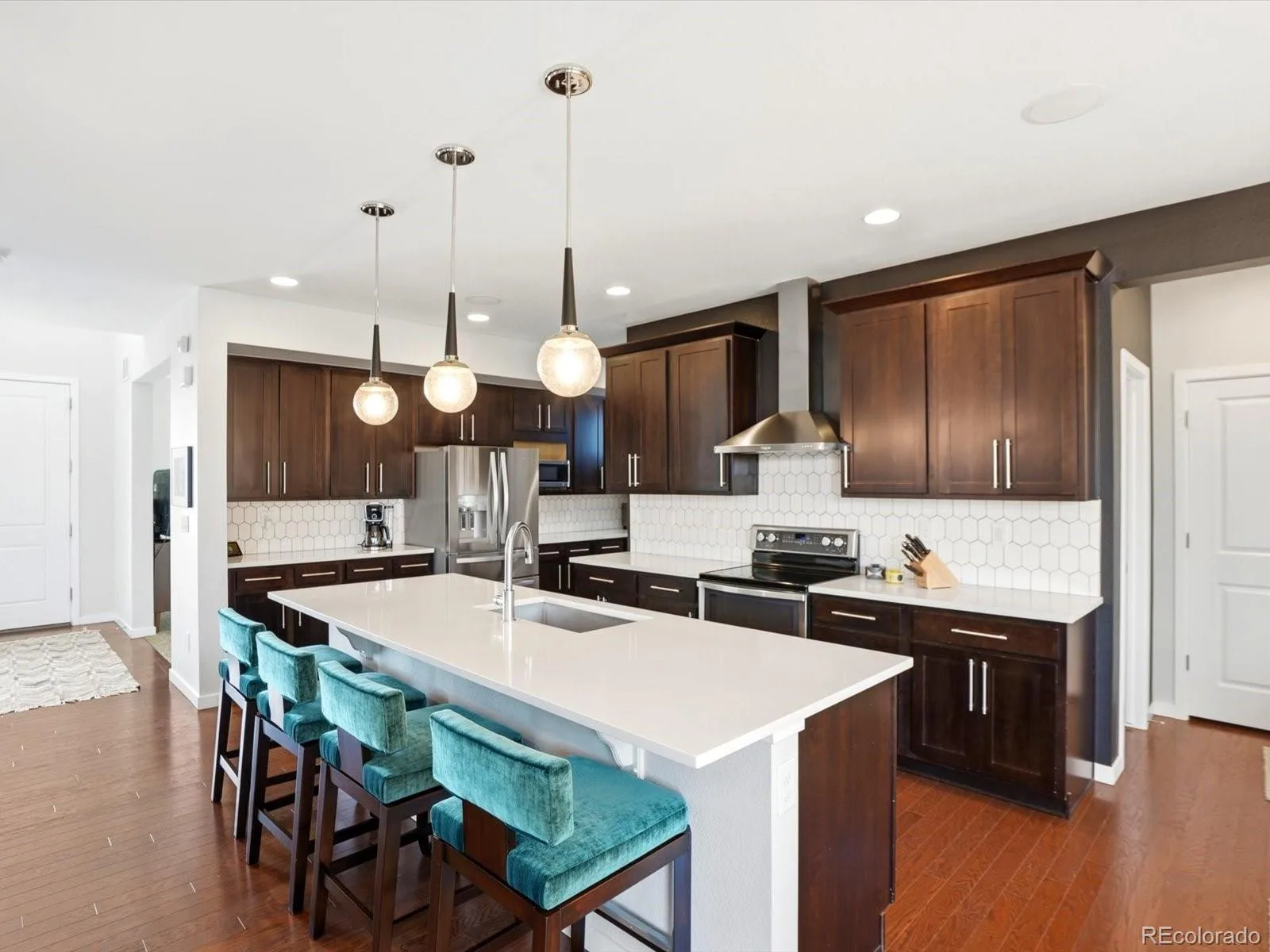 15815 W 94th Avenue Arvada CO 80007 MLS #REC2289810 06092026160717 1600 4