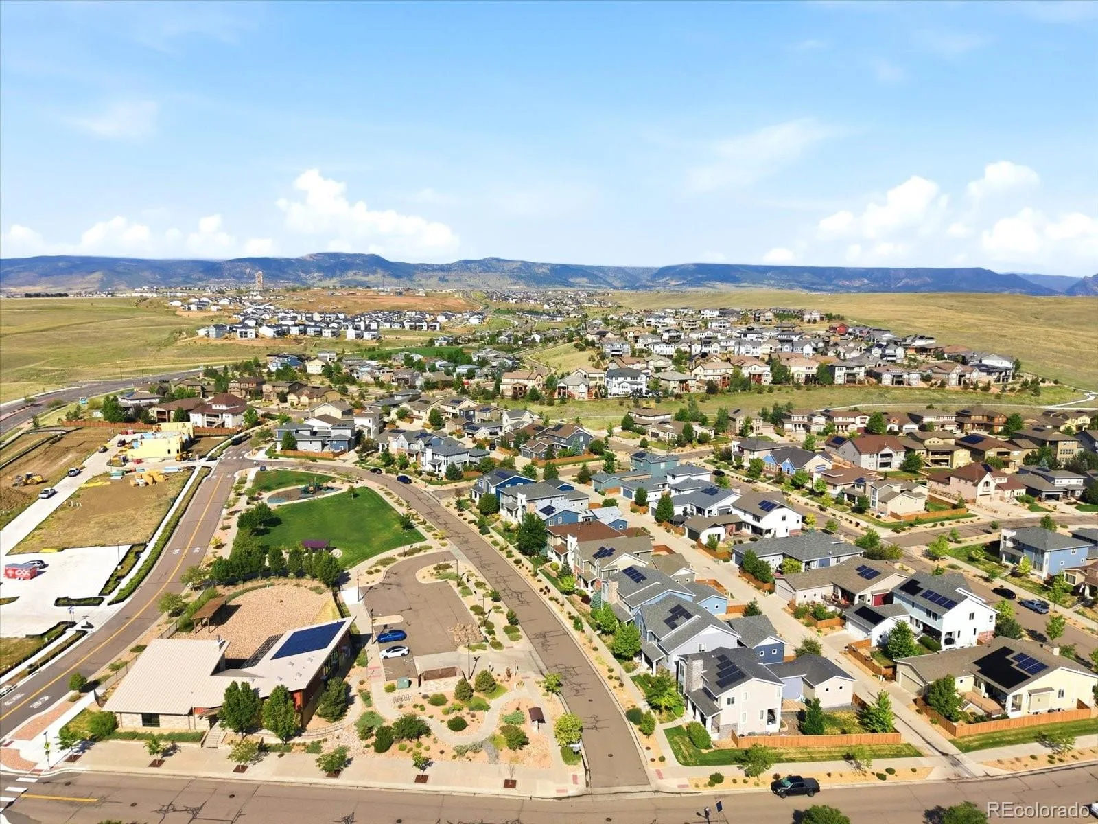 15815 W 94th Avenue Arvada CO 80007 MLS #REC2289810 06092026160717 1600 40