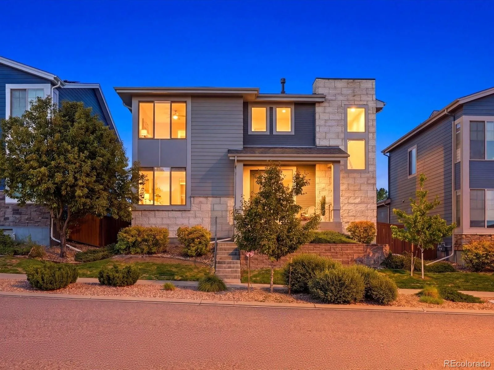 15815 W 94th Avenue Arvada CO 80007 MLS #REC2289810 06092026160717 1600 45