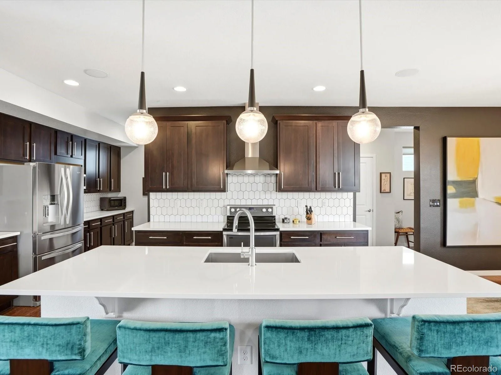 15815 W 94th Avenue Arvada CO 80007 MLS #REC2289810 06092026160717 1600 5