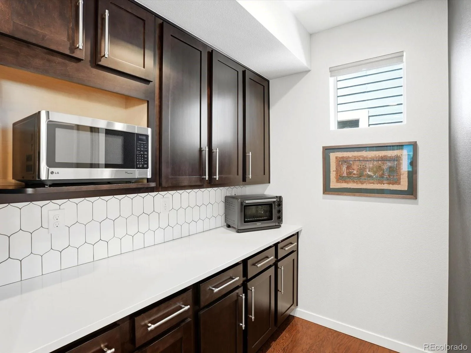 15815 W 94th Avenue Arvada CO 80007 MLS #REC2289810 06092026160717 1600 6