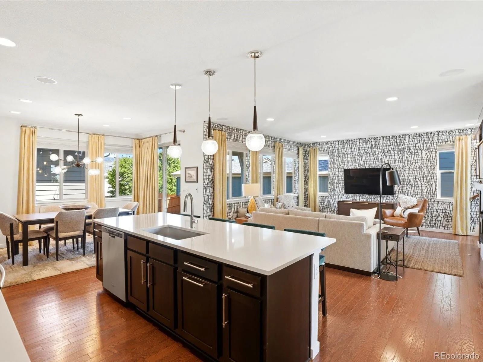 15815 W 94th Avenue Arvada CO 80007 MLS #REC2289810 06092026160717 1600 7