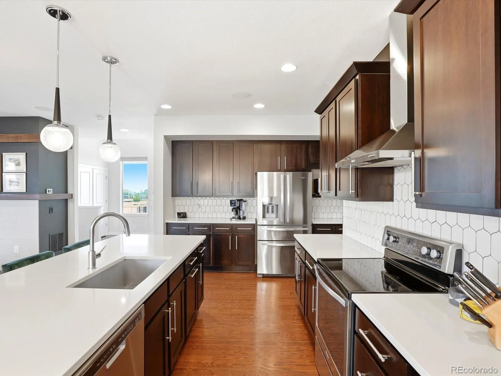 15815 W 94th Avenue Arvada CO 80007 MLS #REC2289810 06092026160717 1600 9
