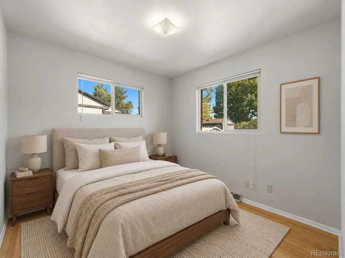 194 S Reed Street Lakewood CO 80226 | MLS #REC2290304 10132026191247 1200 15