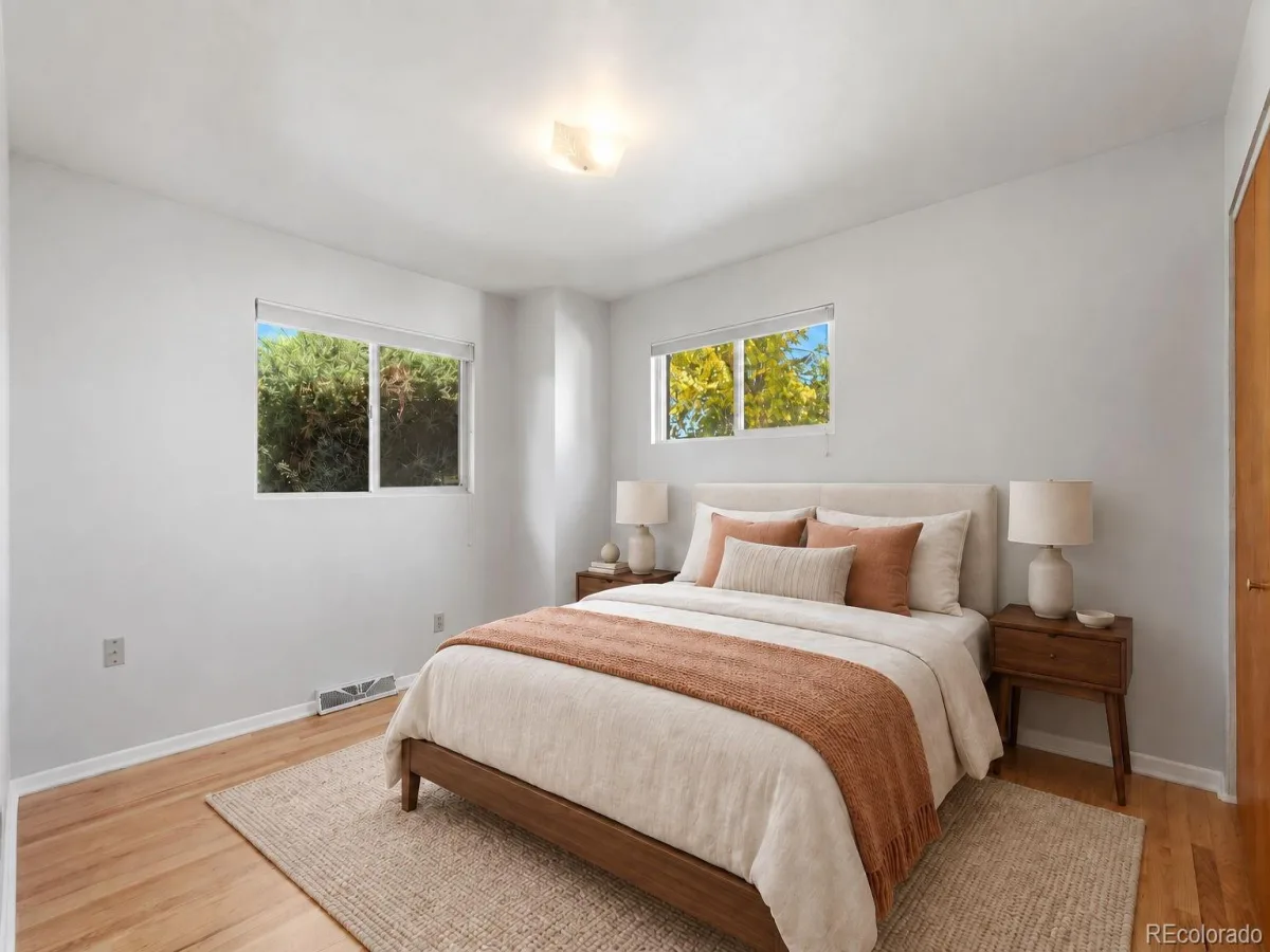 194 S Reed Street Lakewood CO 80226 | MLS #REC2290304 10132026191247 1200 20