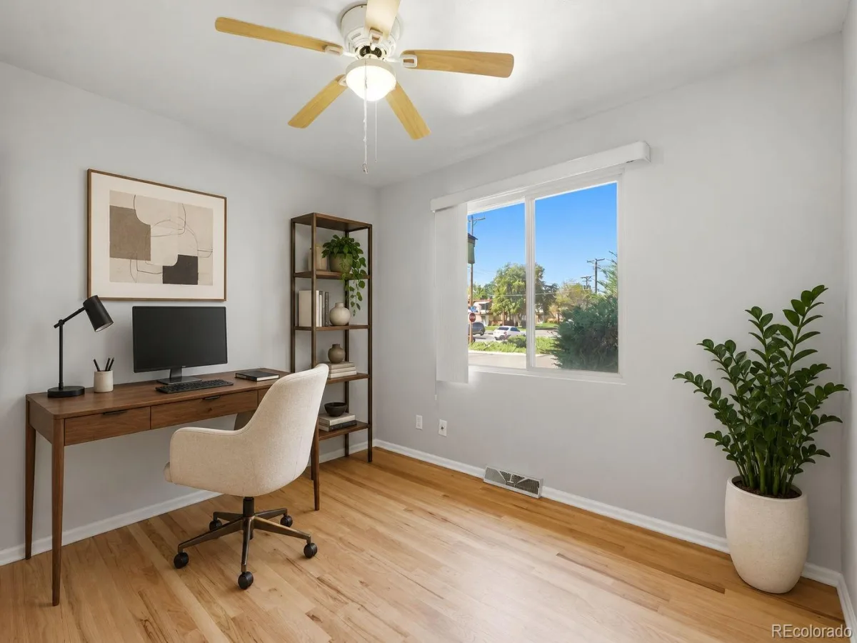 194 S Reed Street Lakewood CO 80226 | MLS #REC2290304 10132026191247 1200 23