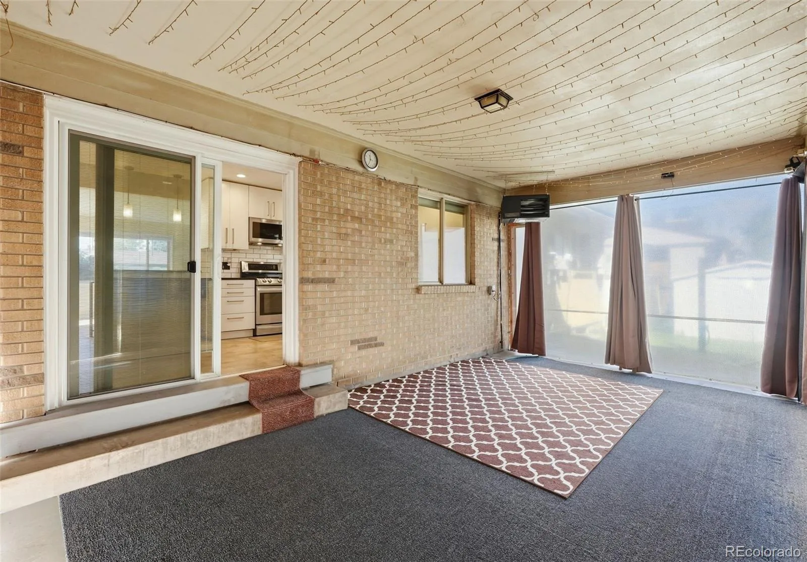 194 S Reed Street Lakewood CO 80226 | MLS #REC2290304 10132026191247 1600 14
