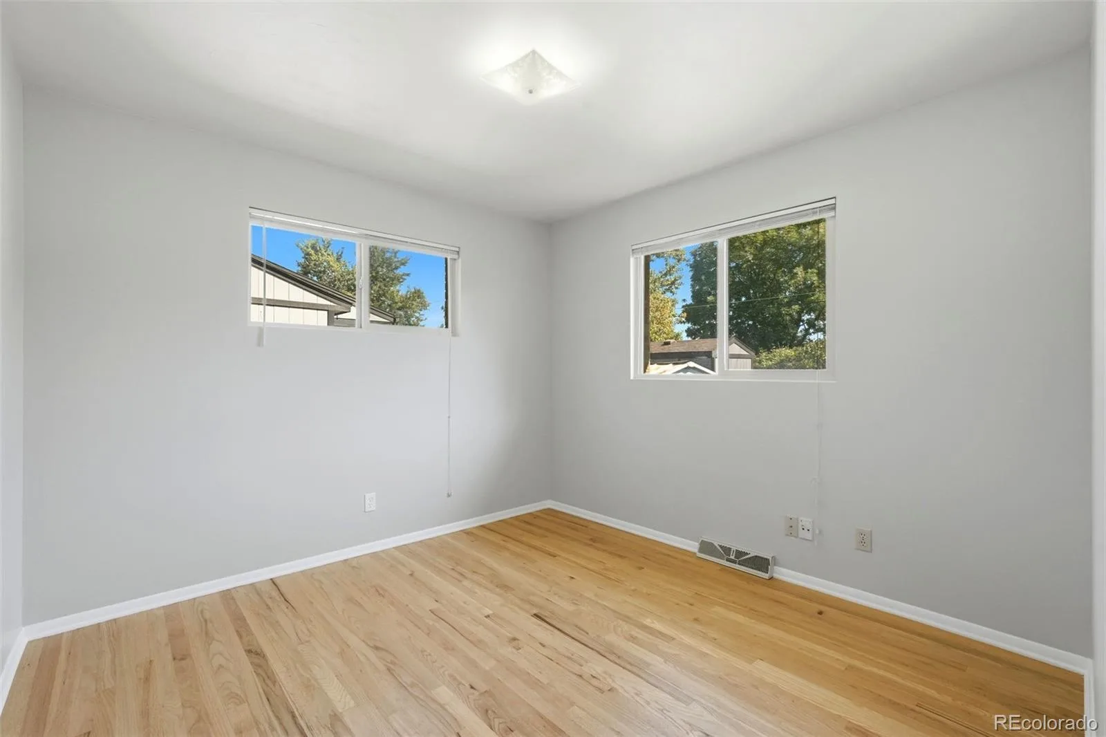 194 S Reed Street Lakewood CO 80226 | MLS #REC2290304 10132026191247 1600 16