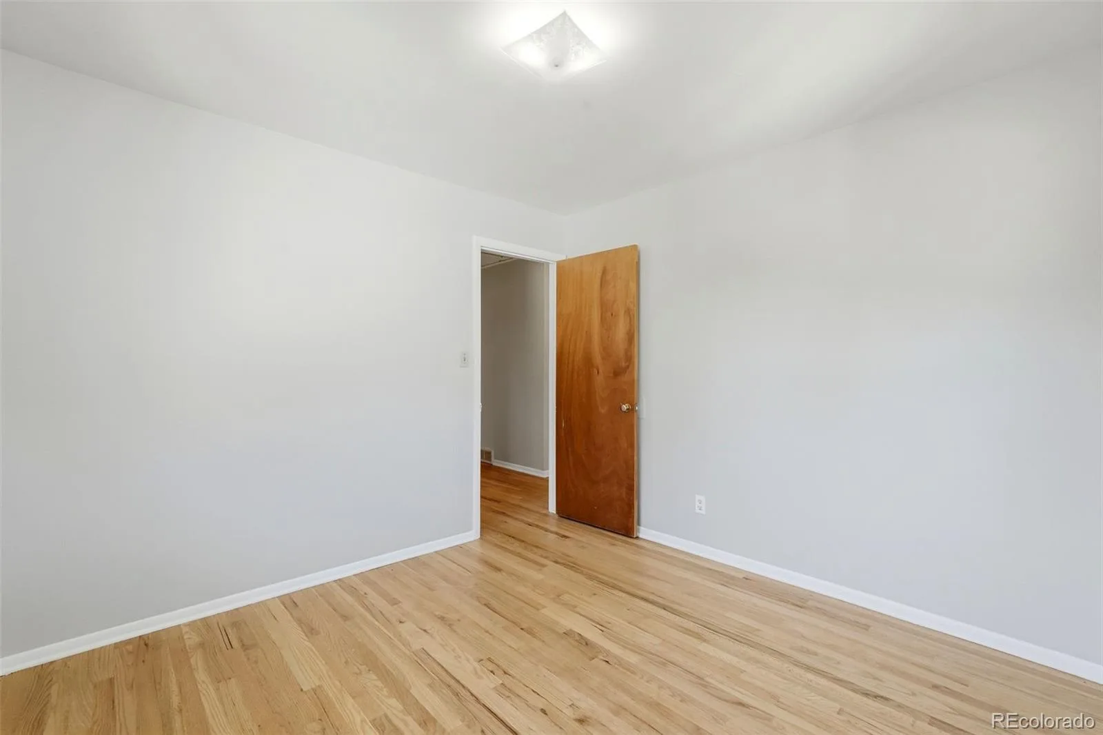 194 S Reed Street Lakewood CO 80226 | MLS #REC2290304 10132026191247 1600 17