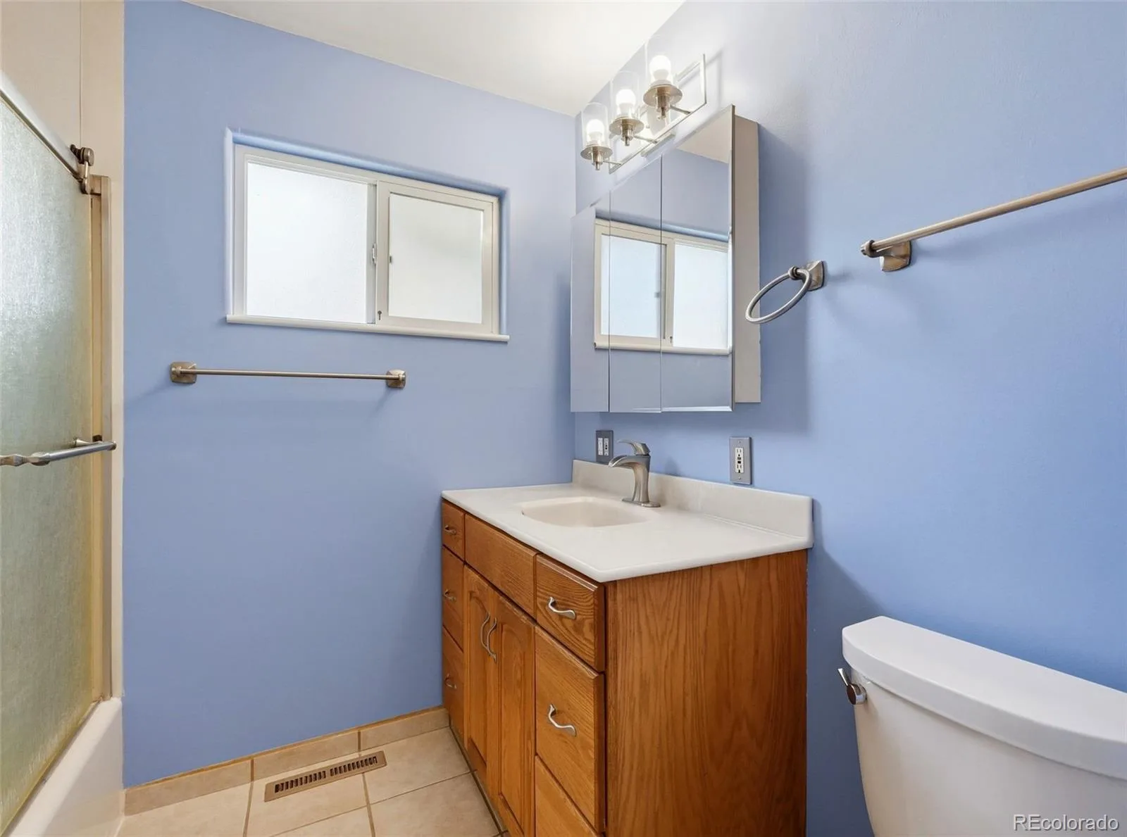 194 S Reed Street Lakewood CO 80226 | MLS #REC2290304 10132026191247 1600 18