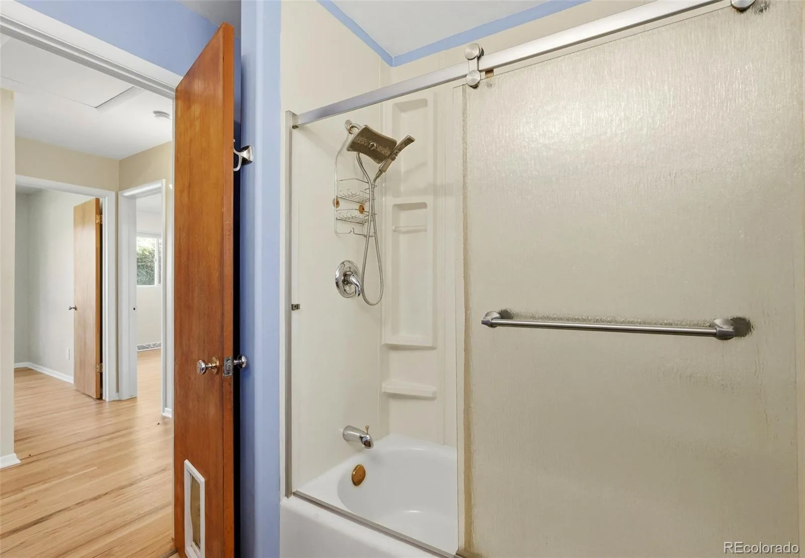 194 S Reed Street Lakewood CO 80226 | MLS #REC2290304 10132026191247 1600 19