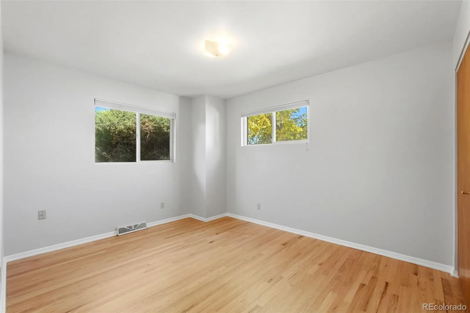 194 S Reed Street Lakewood CO 80226 | MLS #REC2290304 10132026191247 1600 21