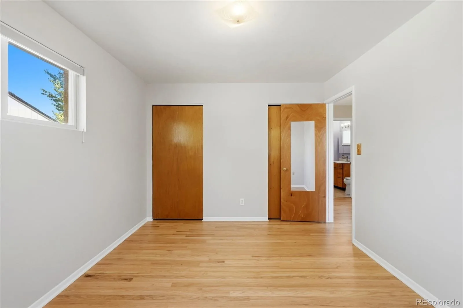 194 S Reed Street Lakewood CO 80226 | MLS #REC2290304 10132026191247 1600 22