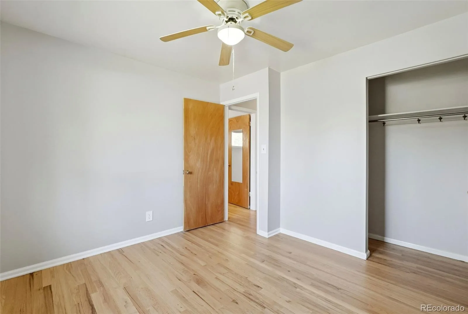 194 S Reed Street Lakewood CO 80226 | MLS #REC2290304 10132026191247 1600 25