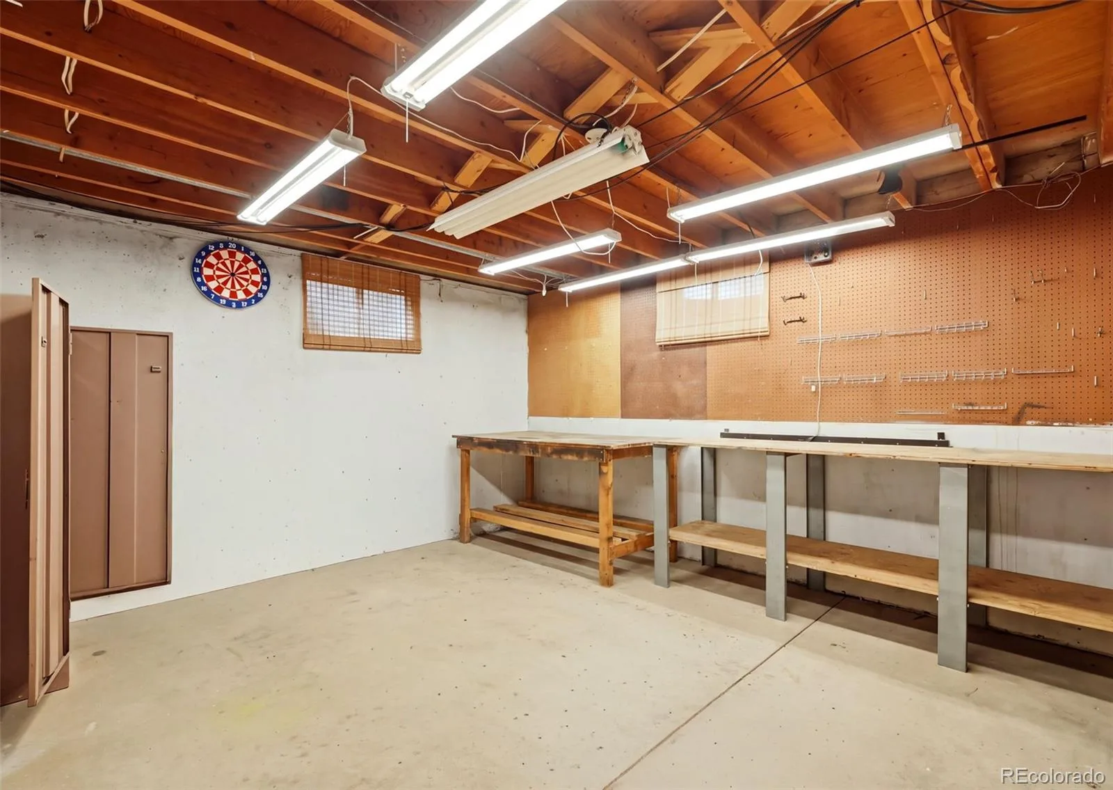 194 S Reed Street Lakewood CO 80226 | MLS #REC2290304 10132026191247 1600 29