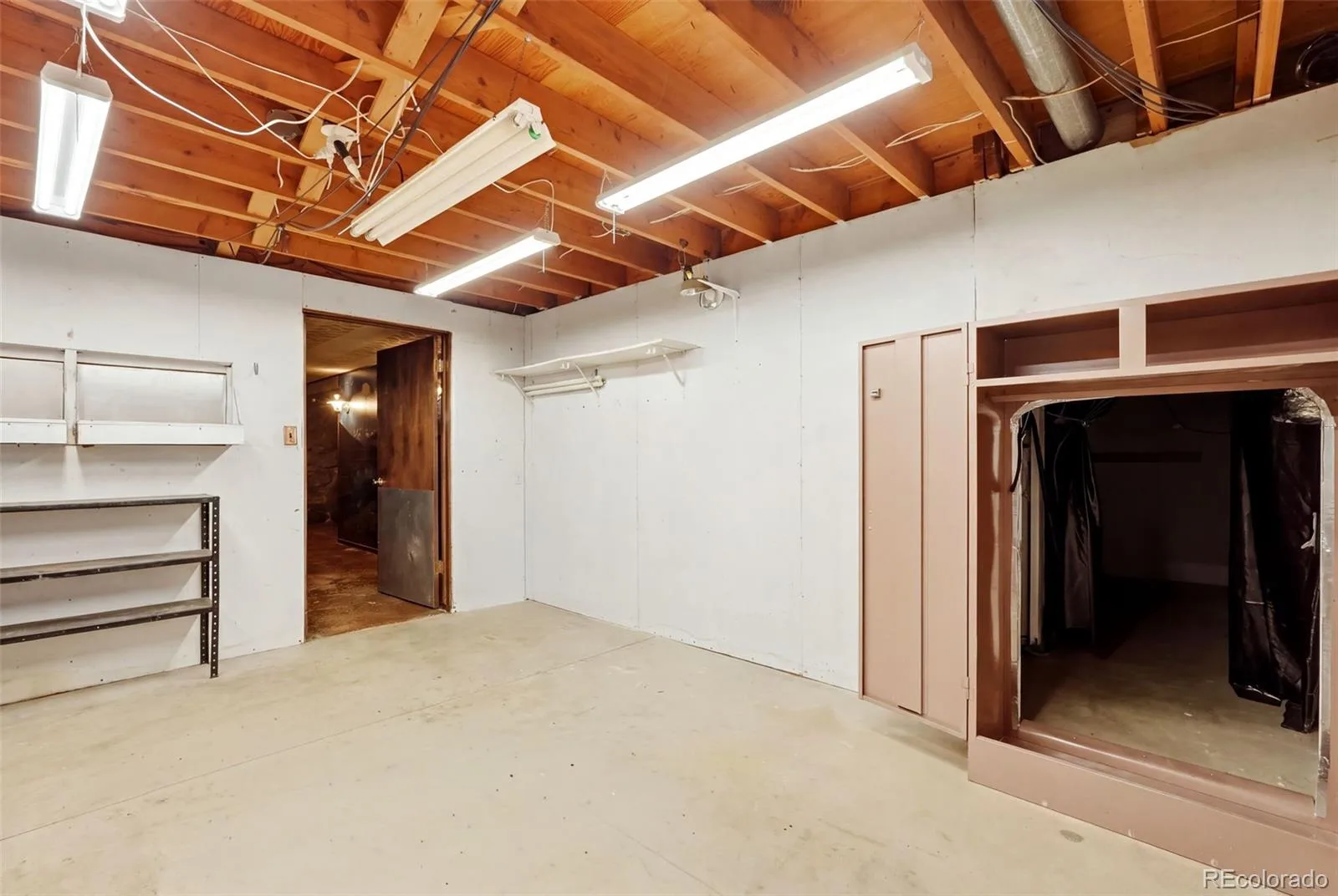 194 S Reed Street Lakewood CO 80226 | MLS #REC2290304 10132026191247 1600 30