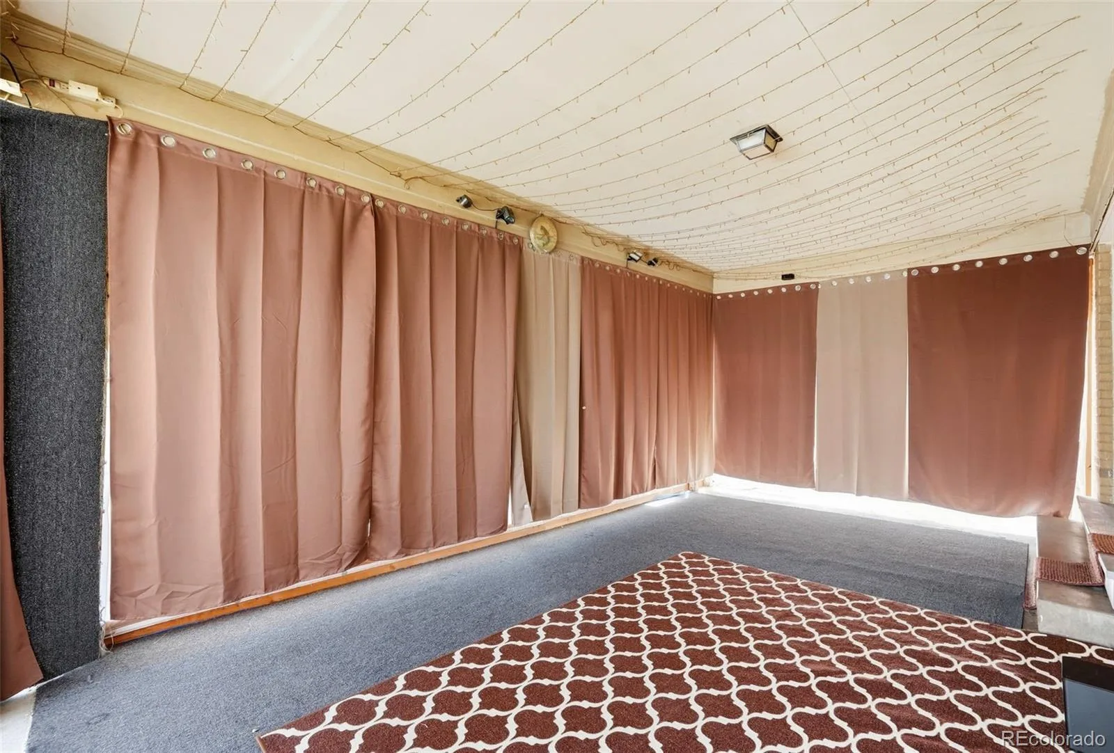 194 S Reed Street Lakewood CO 80226 | MLS #REC2290304 10132026191247 1600 33