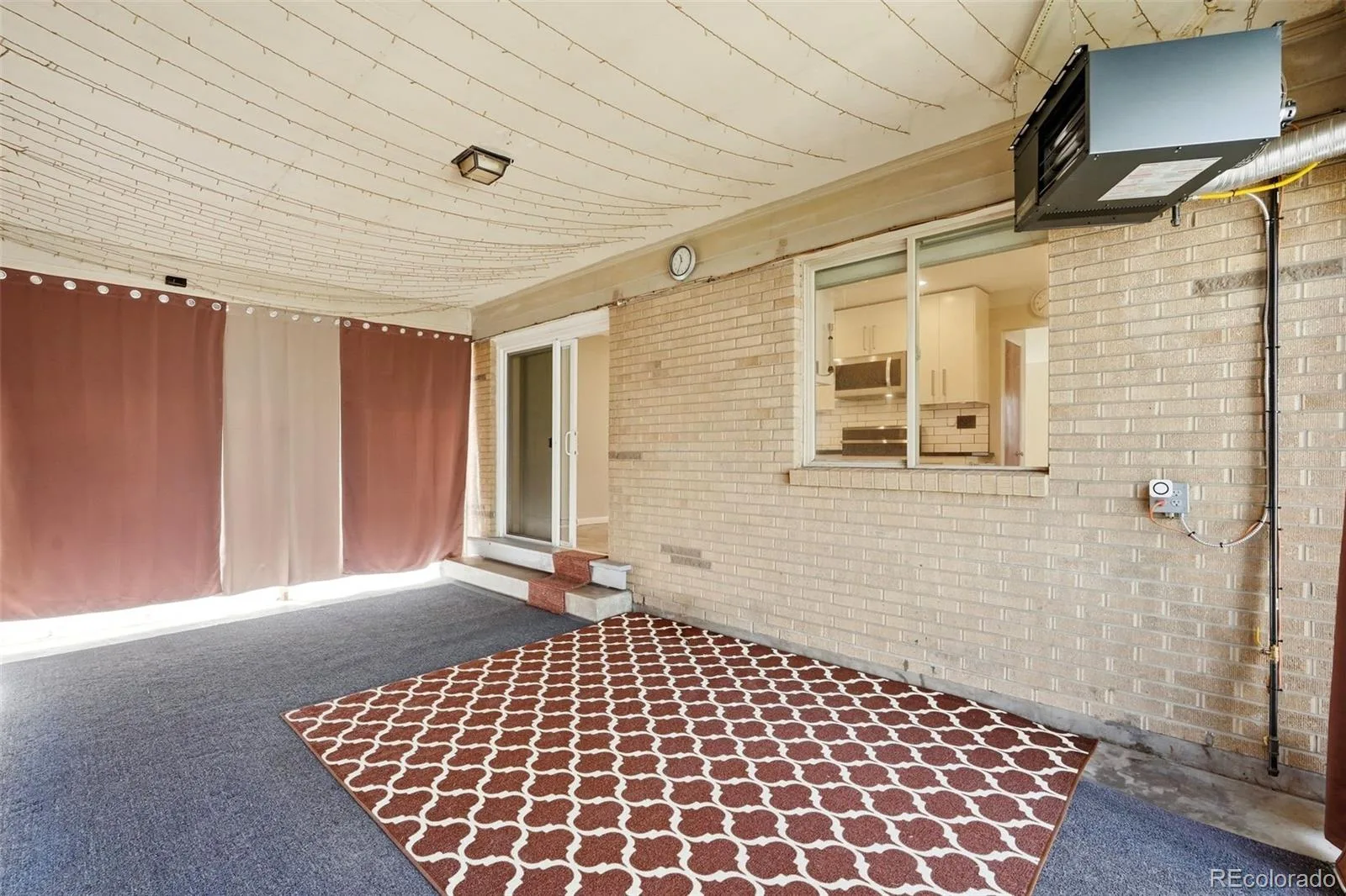 194 S Reed Street Lakewood CO 80226 | MLS #REC2290304 10132026191247 1600 34