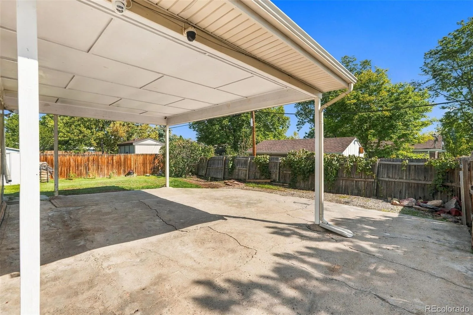194 S Reed Street Lakewood CO 80226 | MLS #REC2290304 10132026191247 1600 35