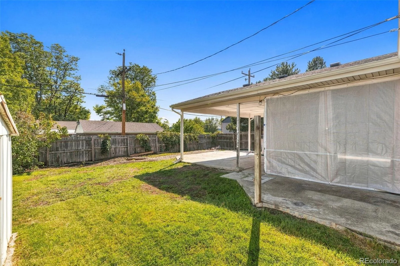 194 S Reed Street Lakewood CO 80226 | MLS #REC2290304 10132026191247 1600 37
