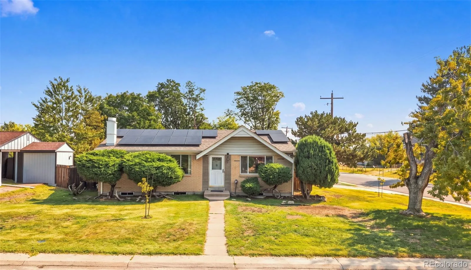 194 S Reed Street Lakewood CO 80226 | MLS #REC2290304 10132026191247 1600 38