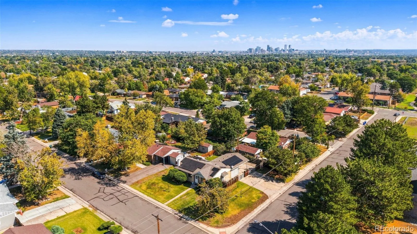 194 S Reed Street Lakewood CO 80226 | MLS #REC2290304 10132026191247 1600 40