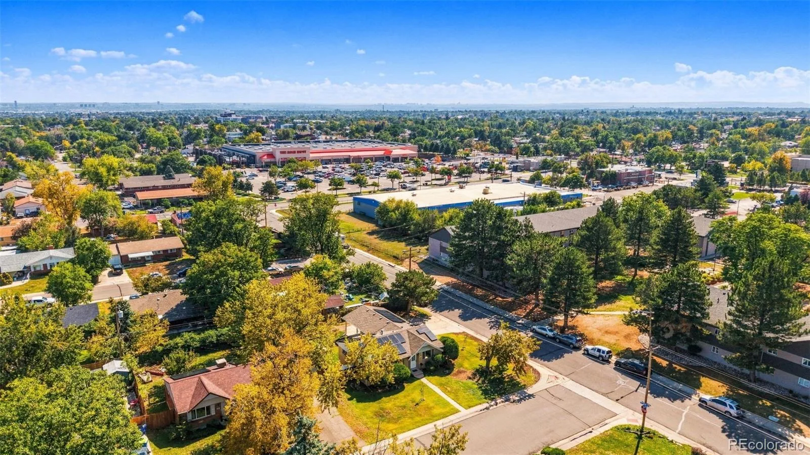 194 S Reed Street Lakewood CO 80226 | MLS #REC2290304 10132026191247 1600 41