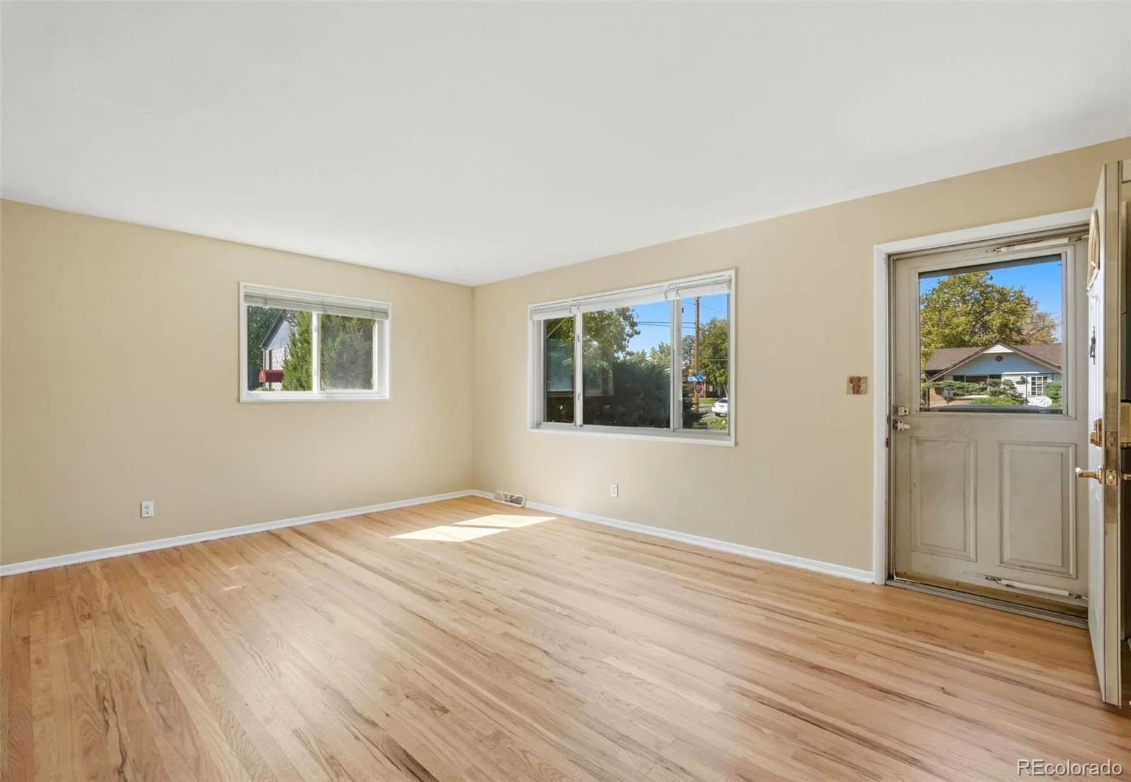 194 S Reed Street Lakewood CO 80226 | MLS #REC2290304 10132026191247 1600 7